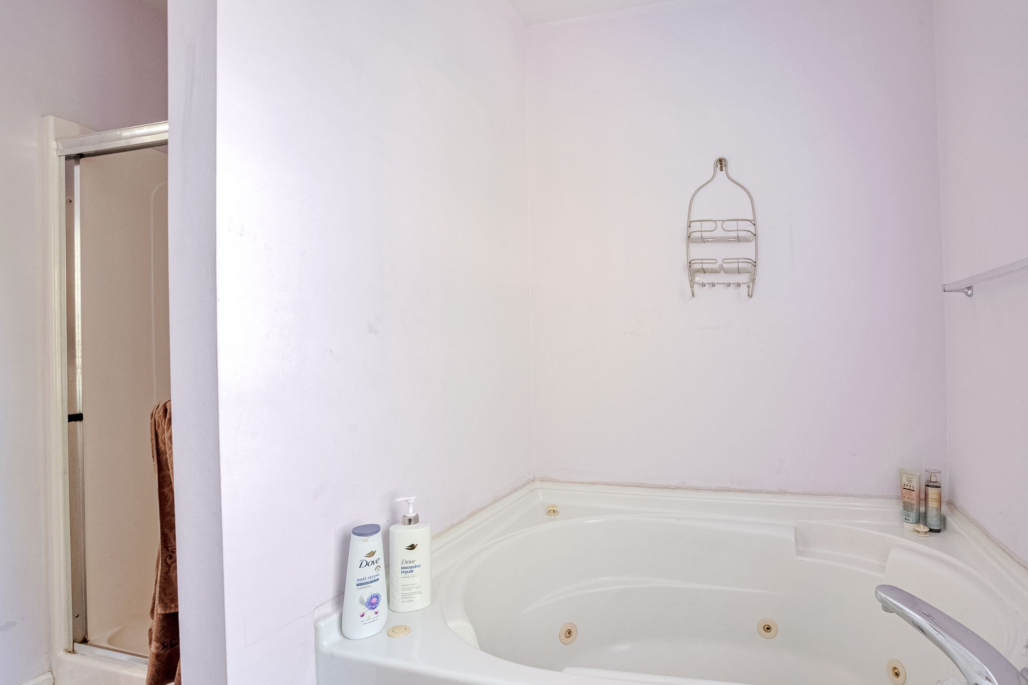 121 Claybrook Ln Property Photo 18