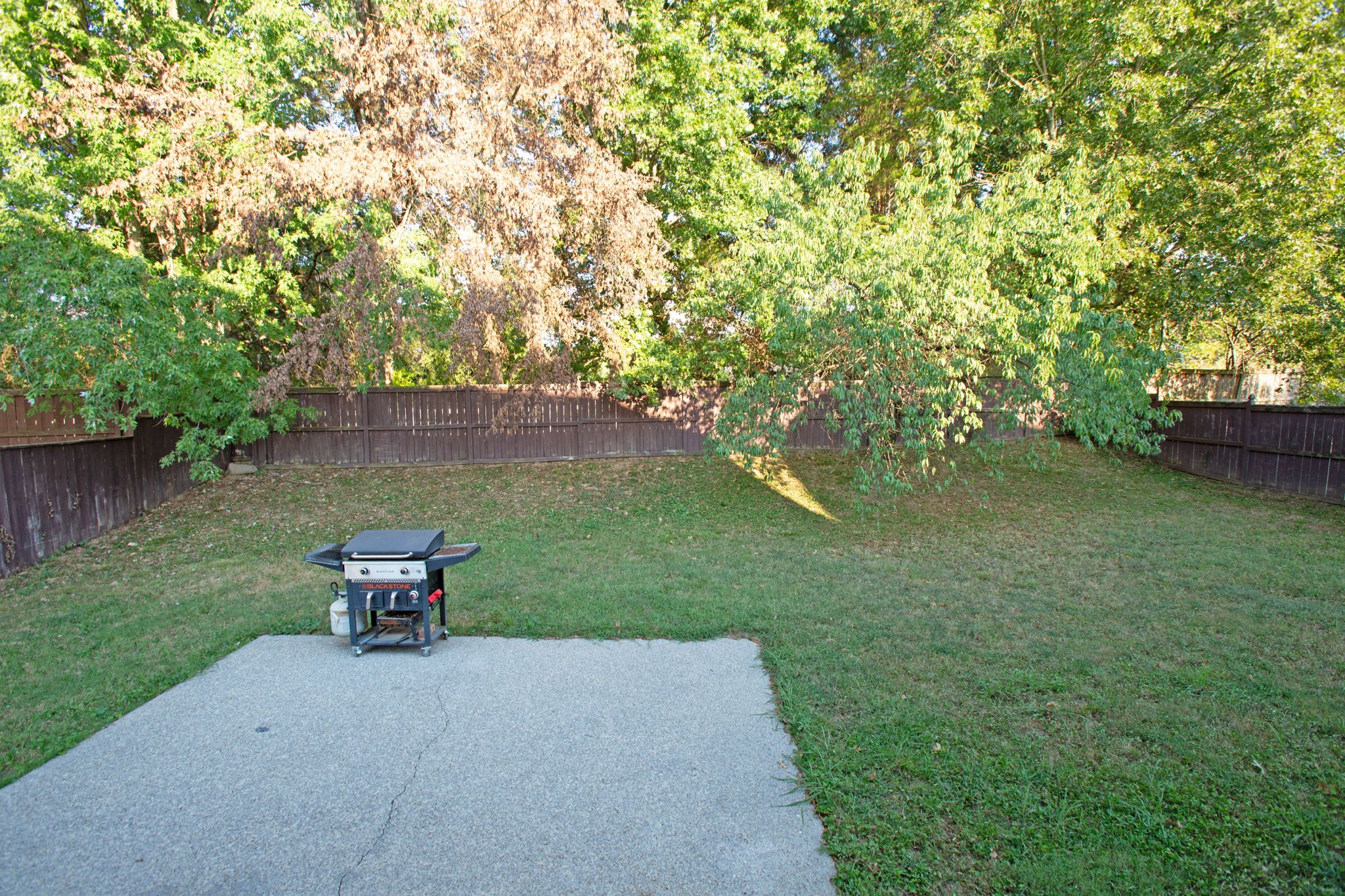 121 Claybrook Ln Property Photo 25