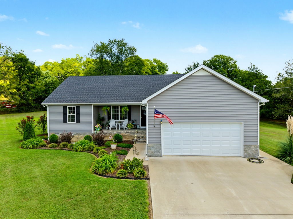 127 Fiddlers Ct Property Photo 1