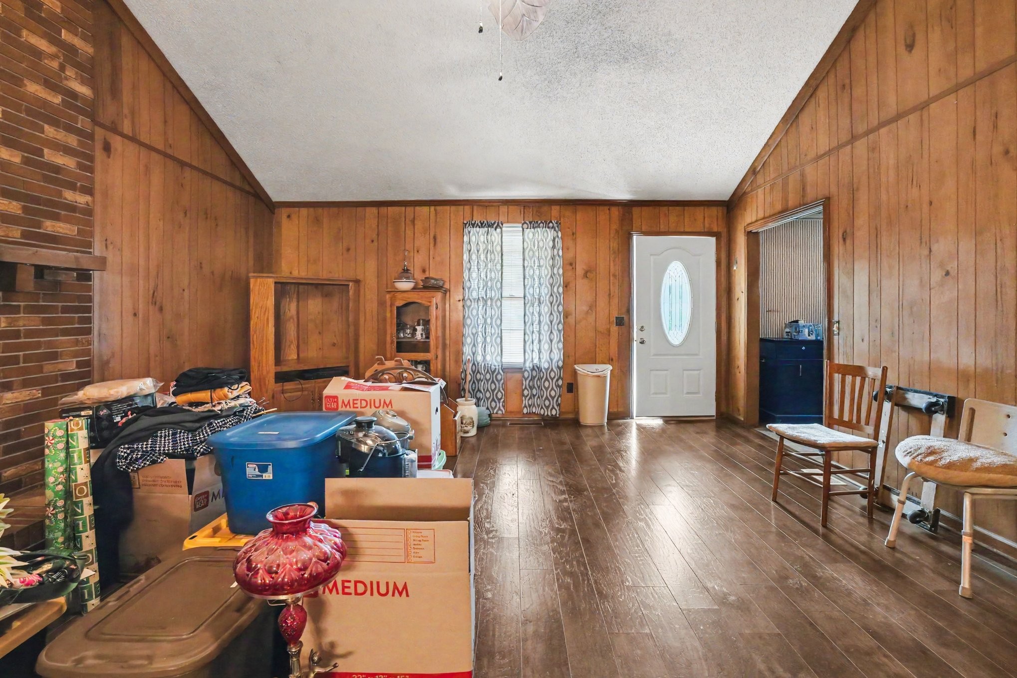 3386 Tyree Springs Rd Property Photo 5