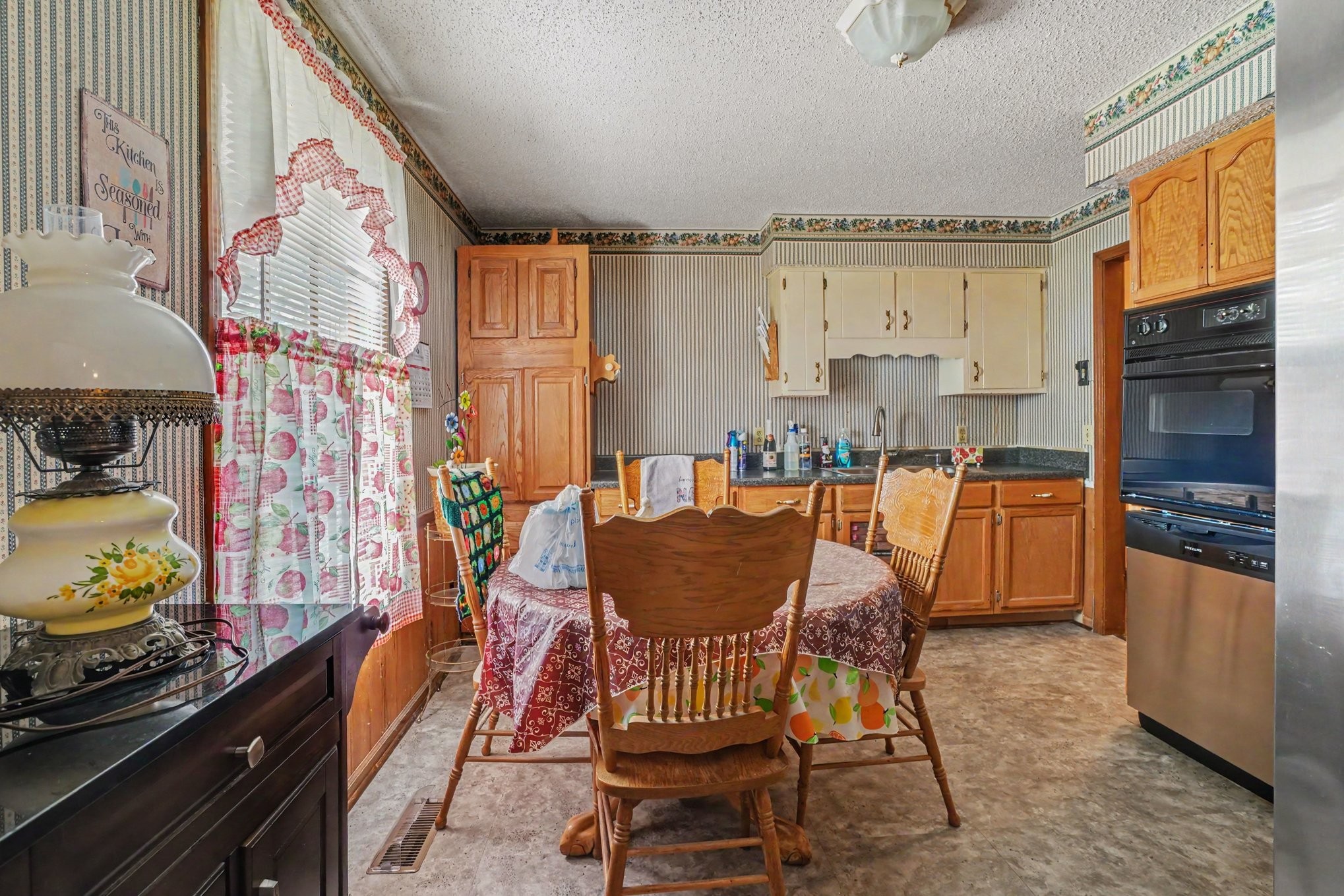 3386 Tyree Springs Rd Property Photo 6