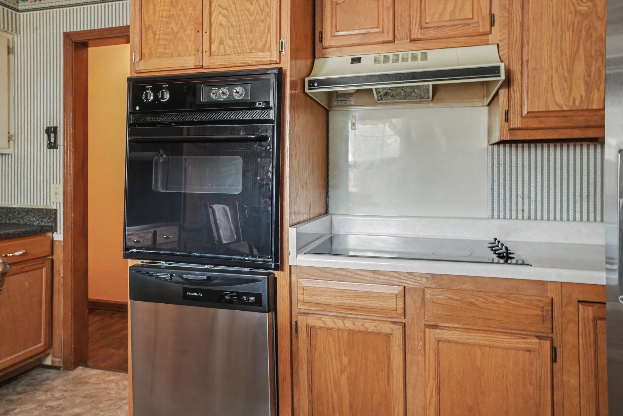 3386 Tyree Springs Rd Property Photo 8