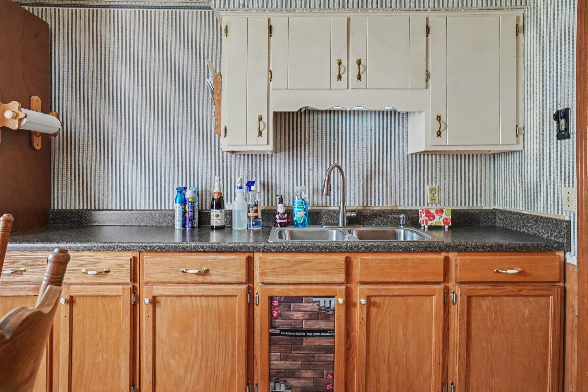 3386 Tyree Springs Rd Property Photo 9
