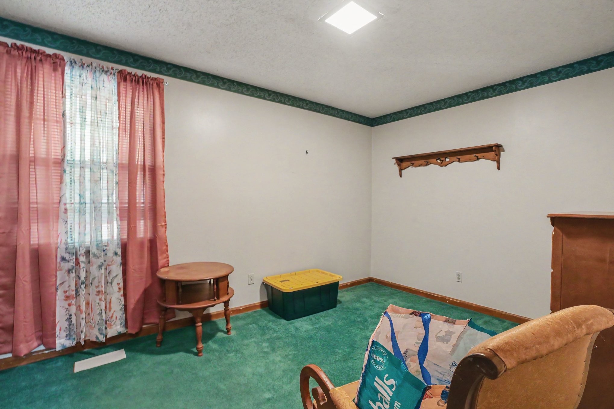3386 Tyree Springs Rd Property Photo 10