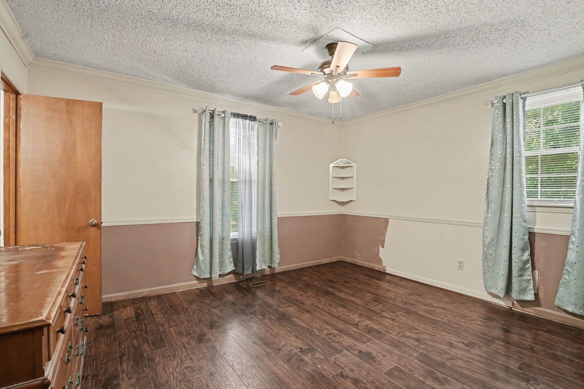 3386 Tyree Springs Rd Property Photo 11