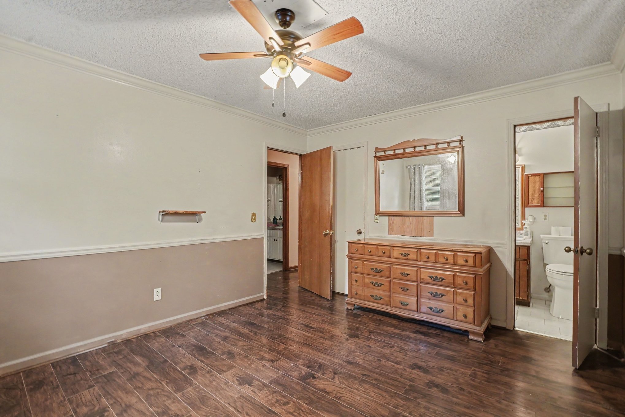 3386 Tyree Springs Rd Property Photo 12