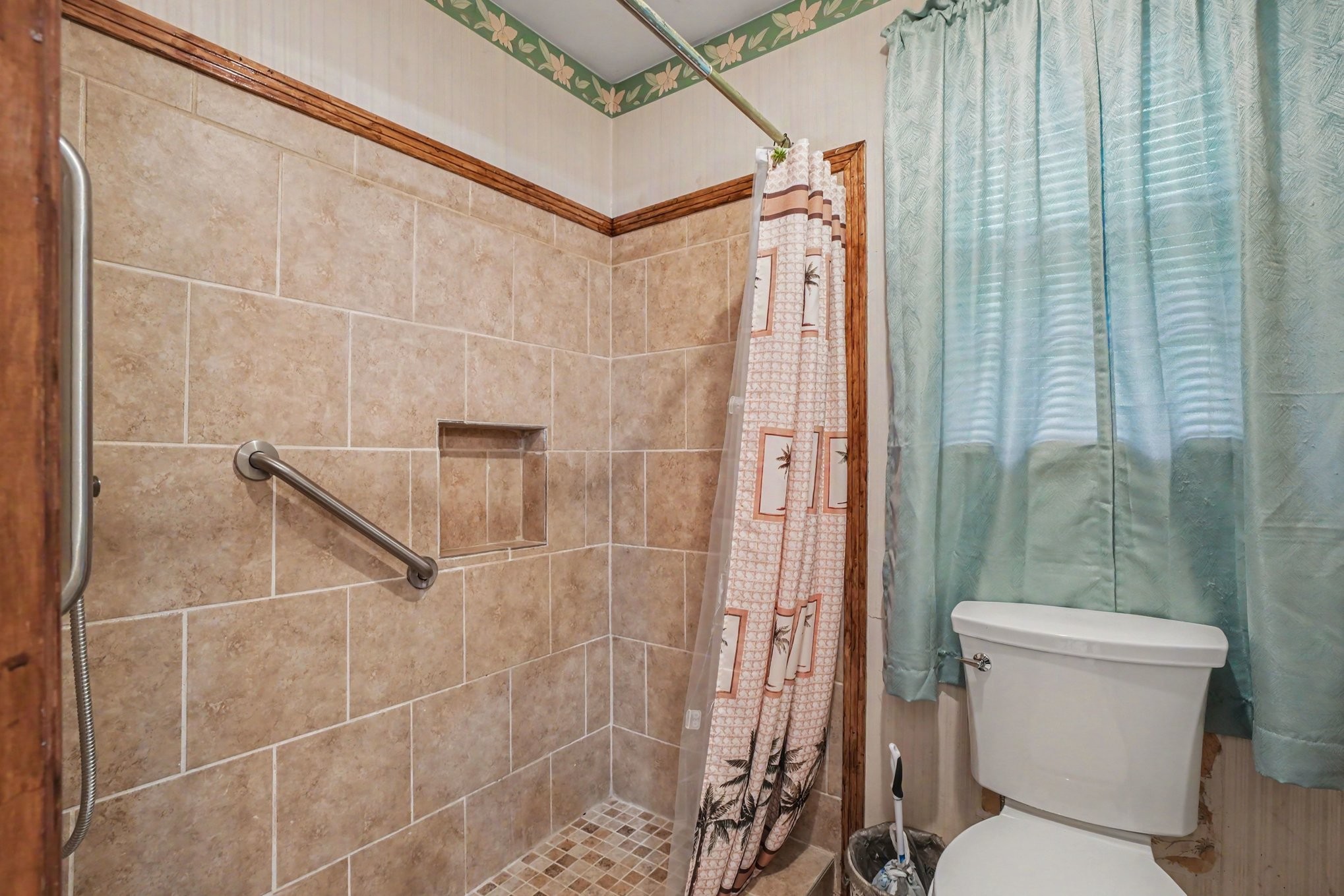 3386 Tyree Springs Rd Property Photo 13