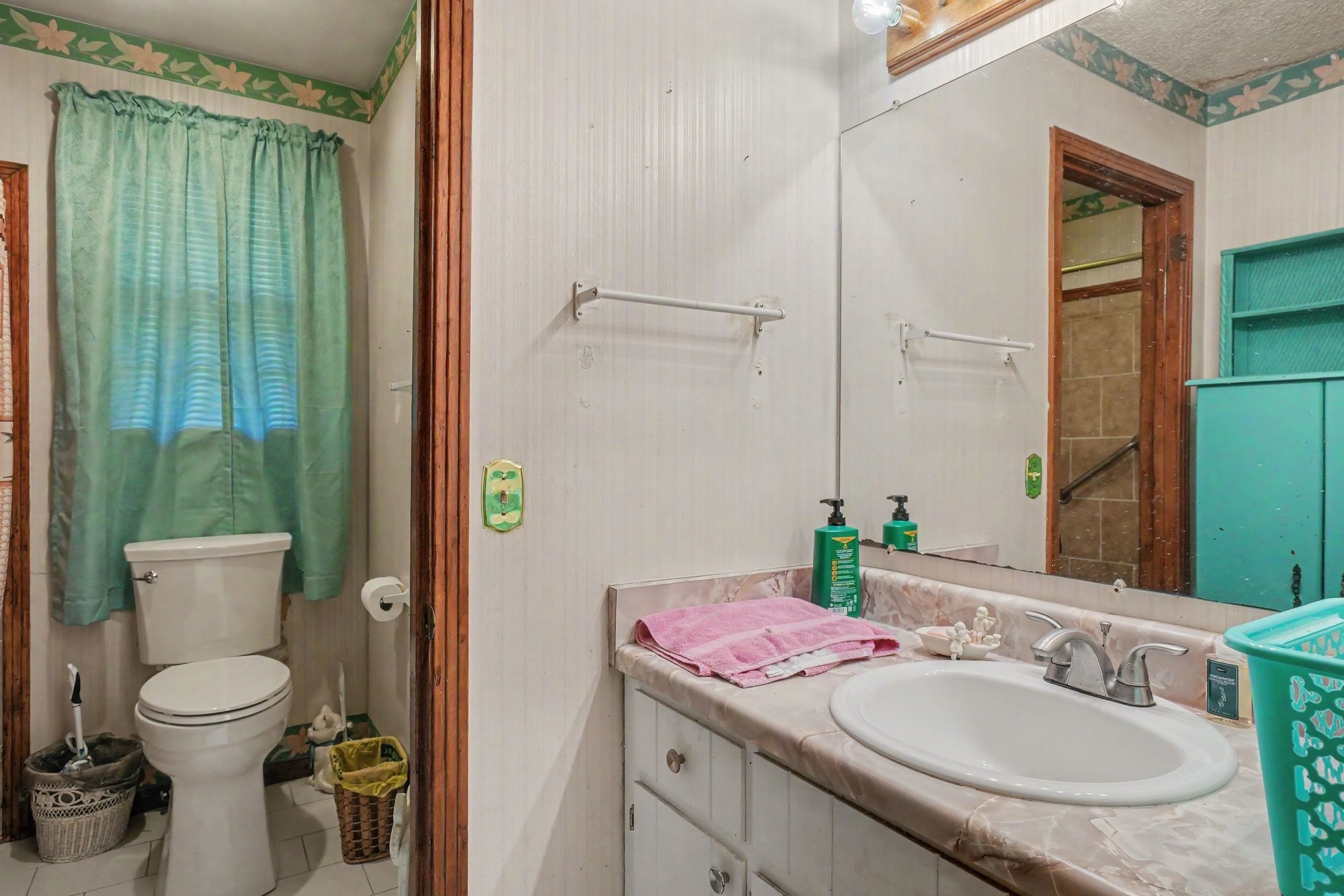 3386 Tyree Springs Rd Property Photo 14