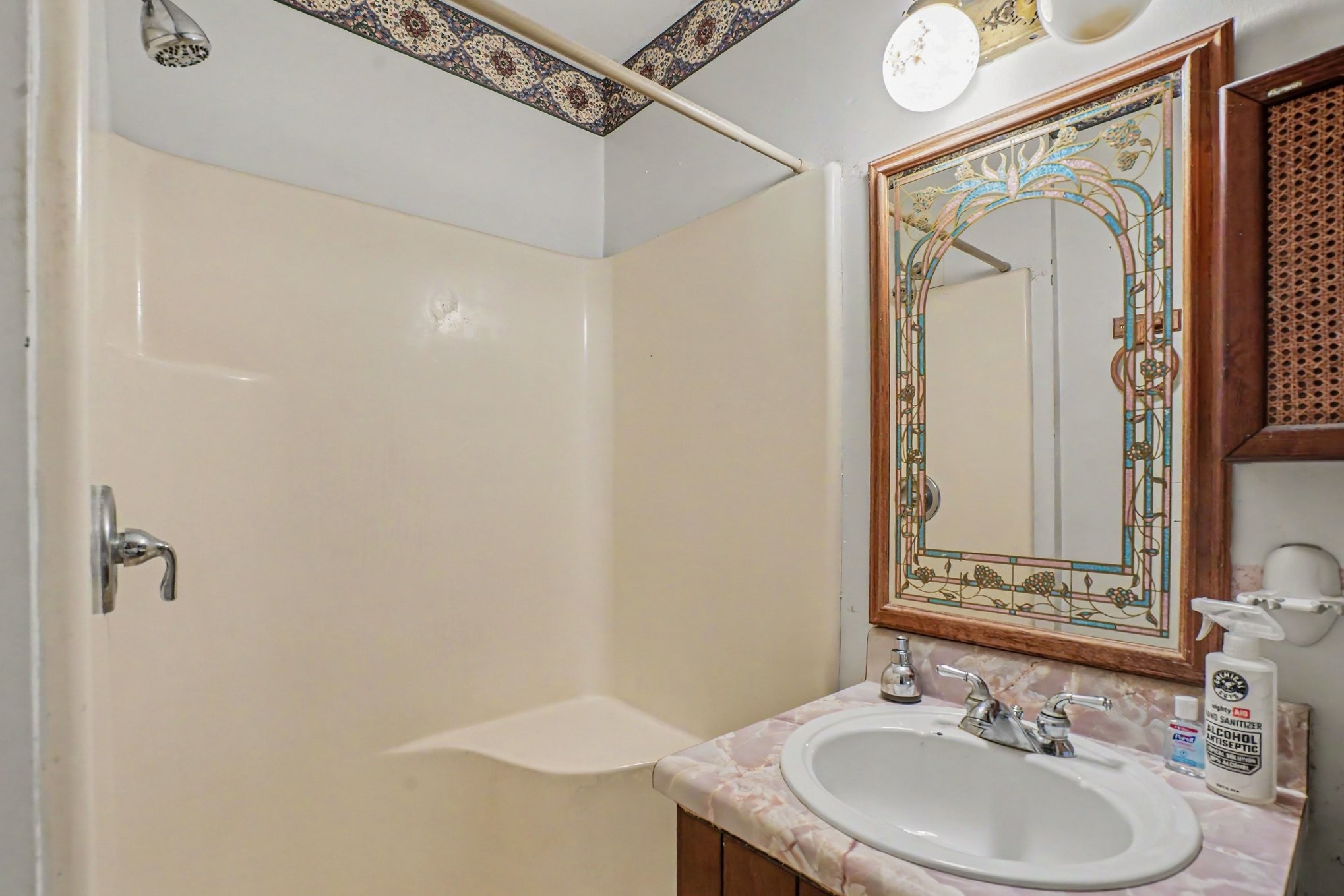 3386 Tyree Springs Rd Property Photo 15
