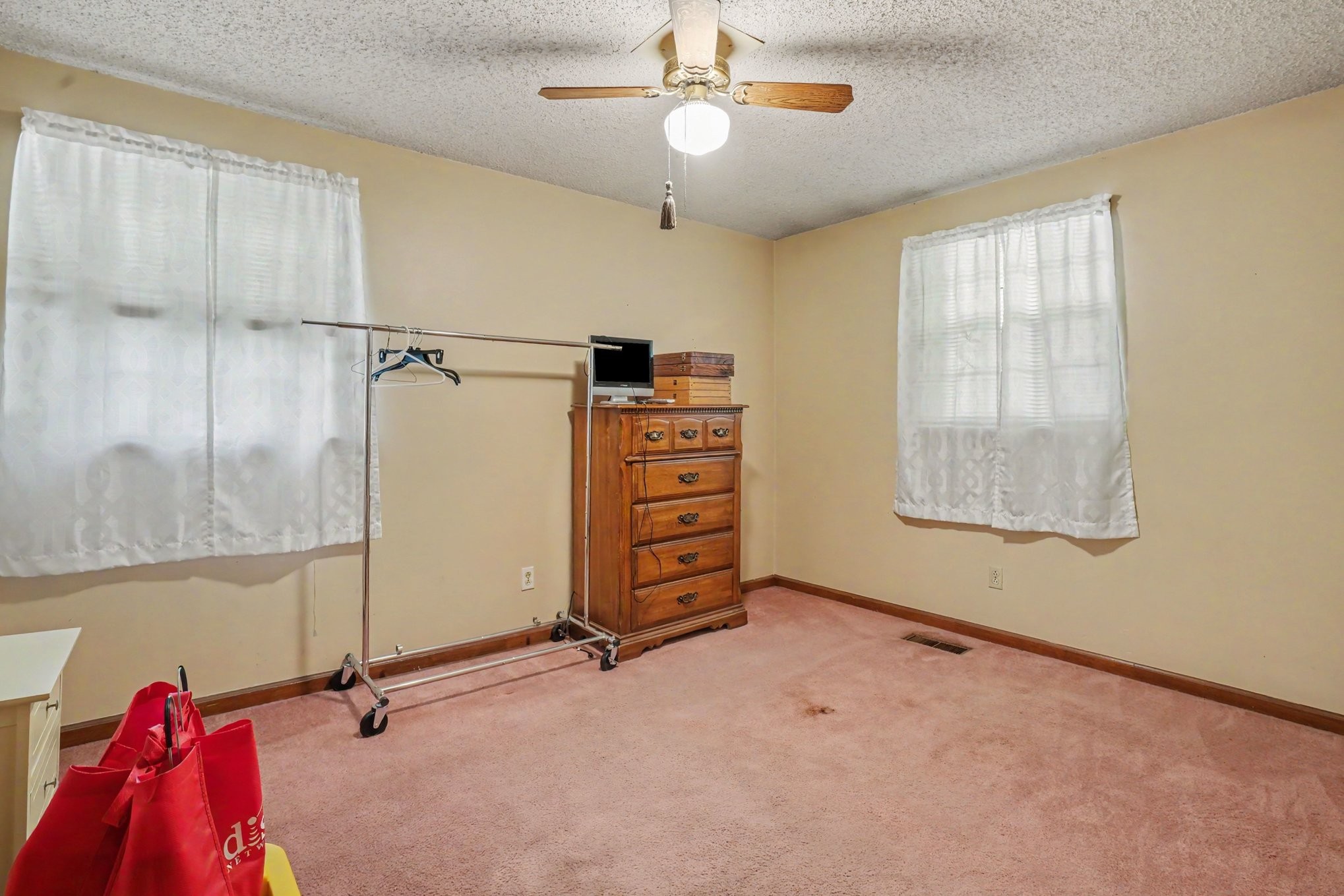 3386 Tyree Springs Rd Property Photo 16