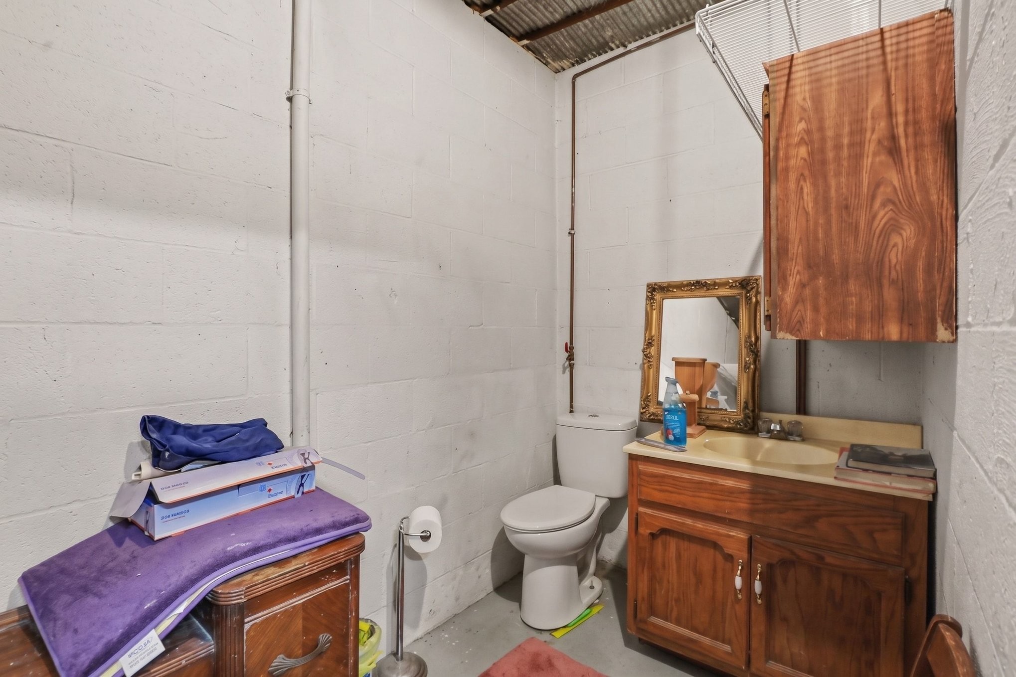 3386 Tyree Springs Rd Property Photo 17
