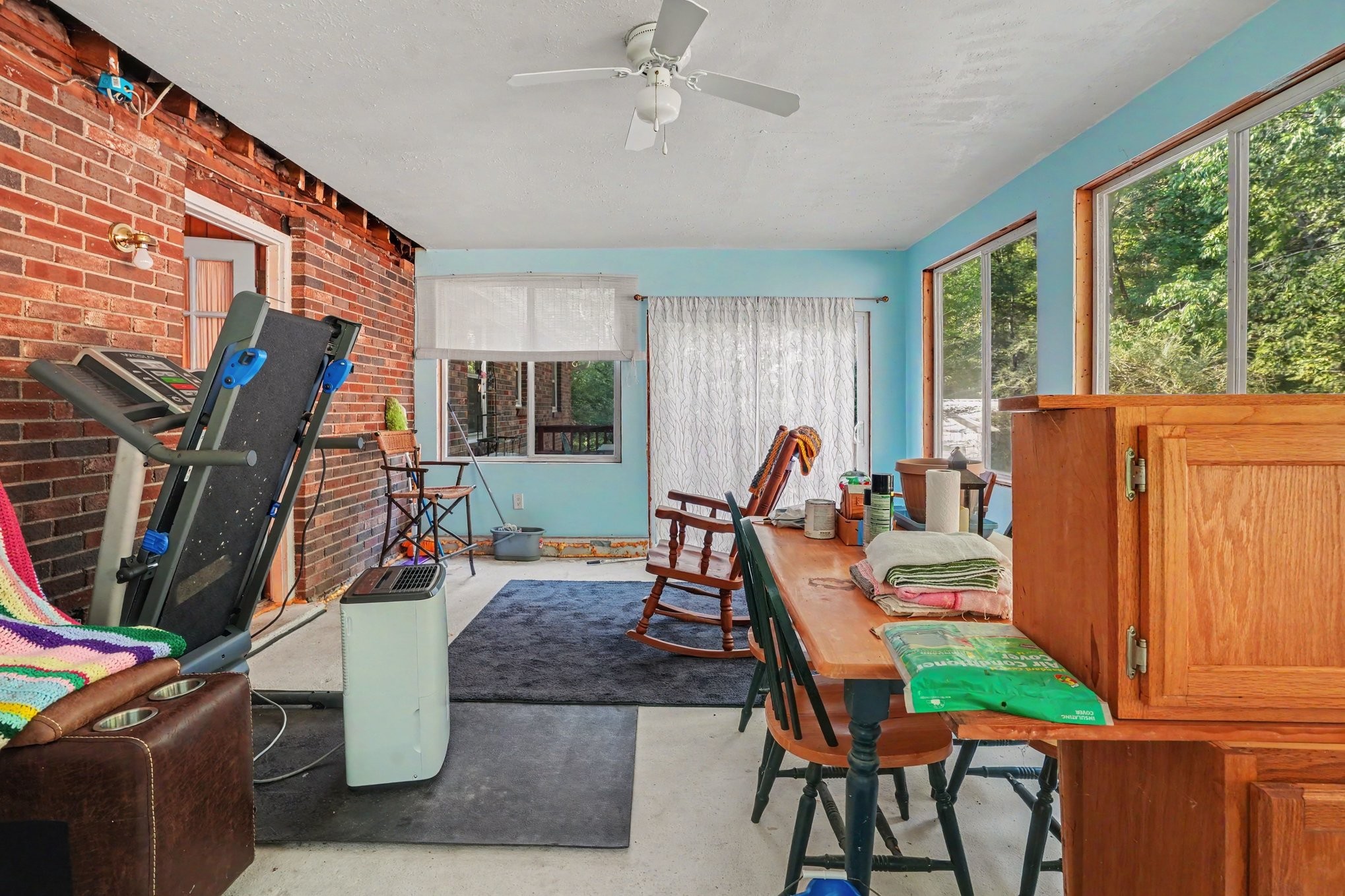 3386 Tyree Springs Rd Property Photo 18