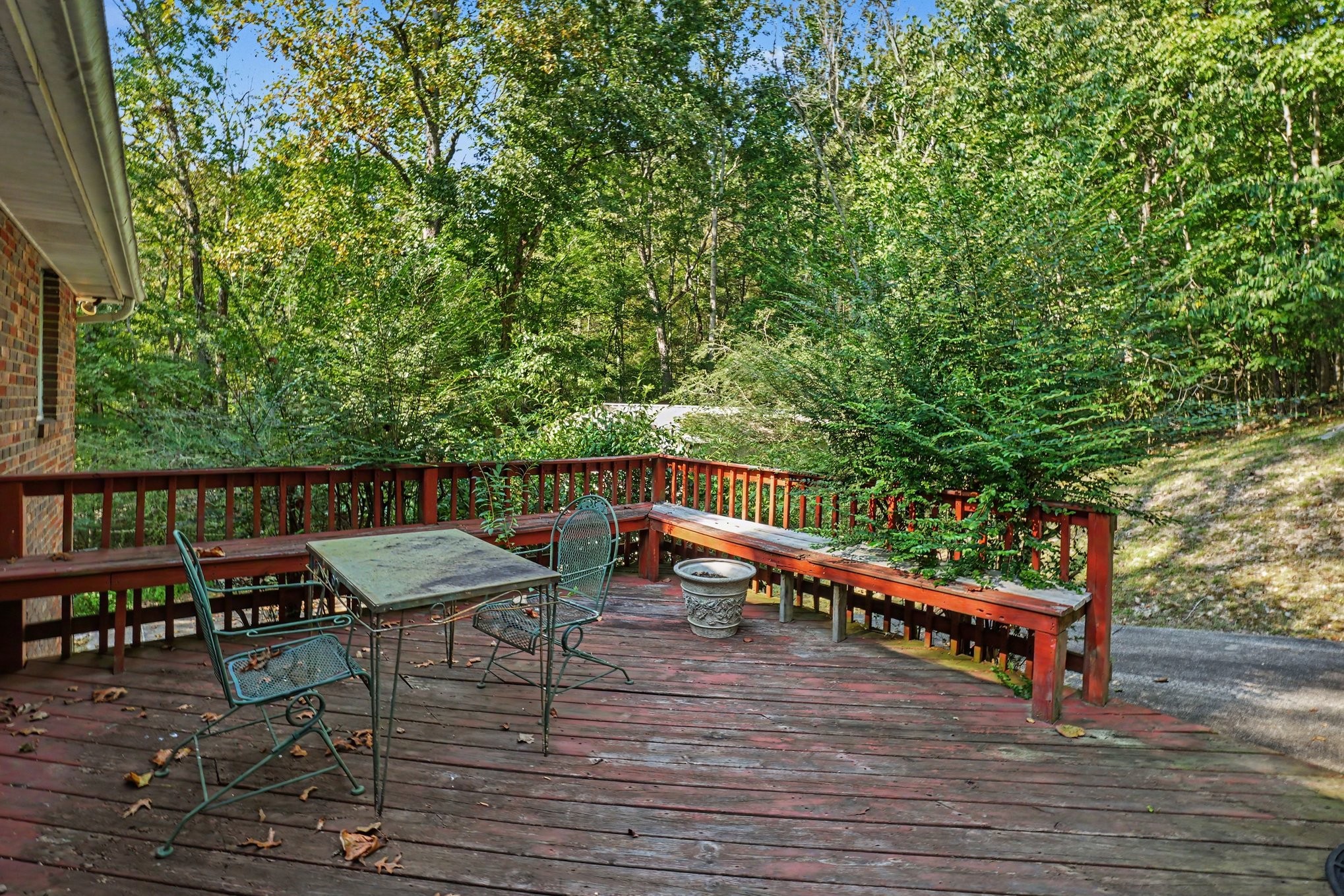 3386 Tyree Springs Rd Property Photo 21