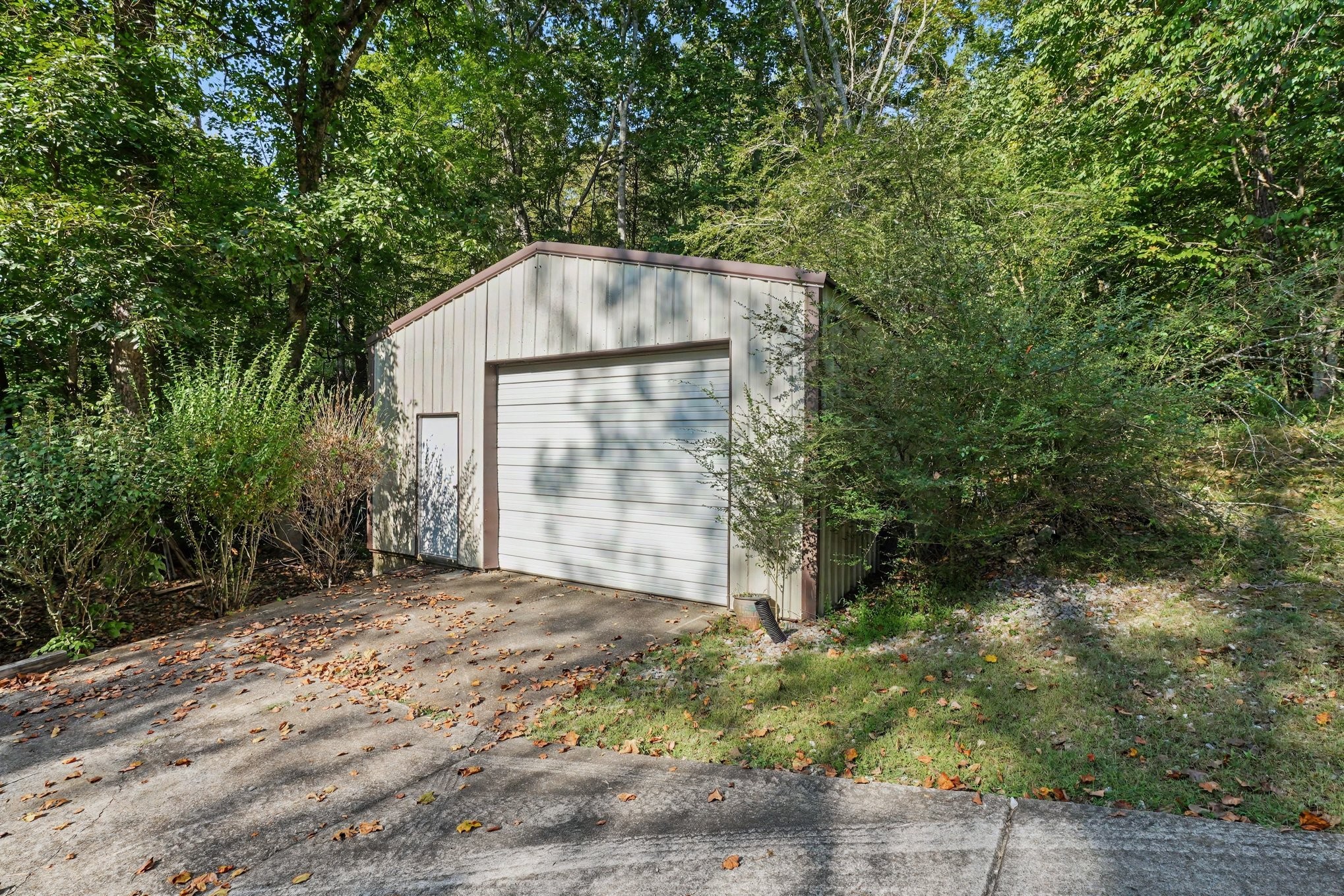3386 Tyree Springs Rd Property Photo 23