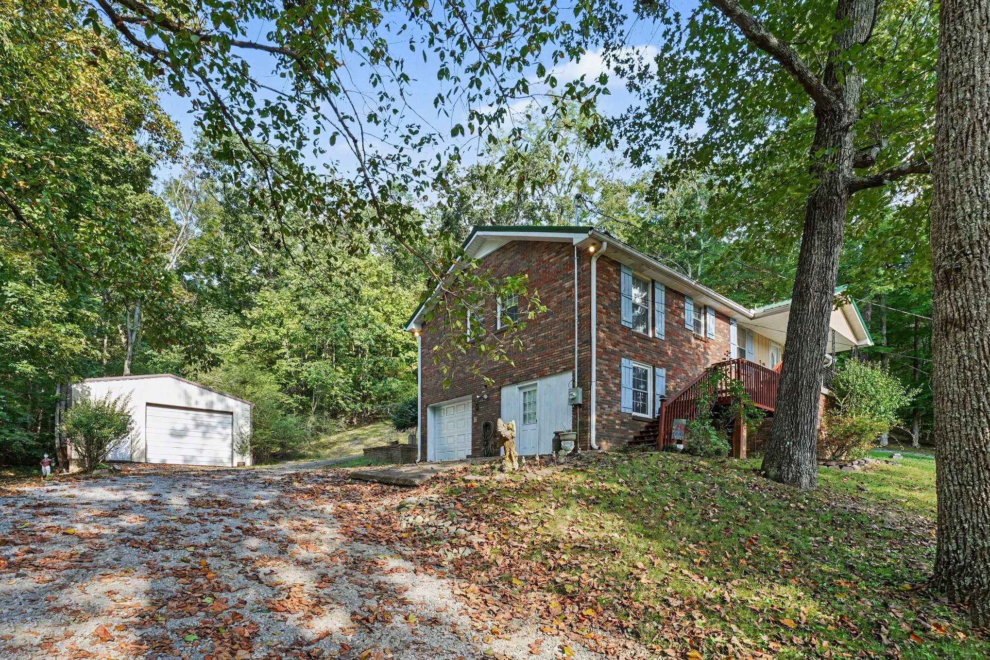 3386 Tyree Springs Rd Property Photo 24