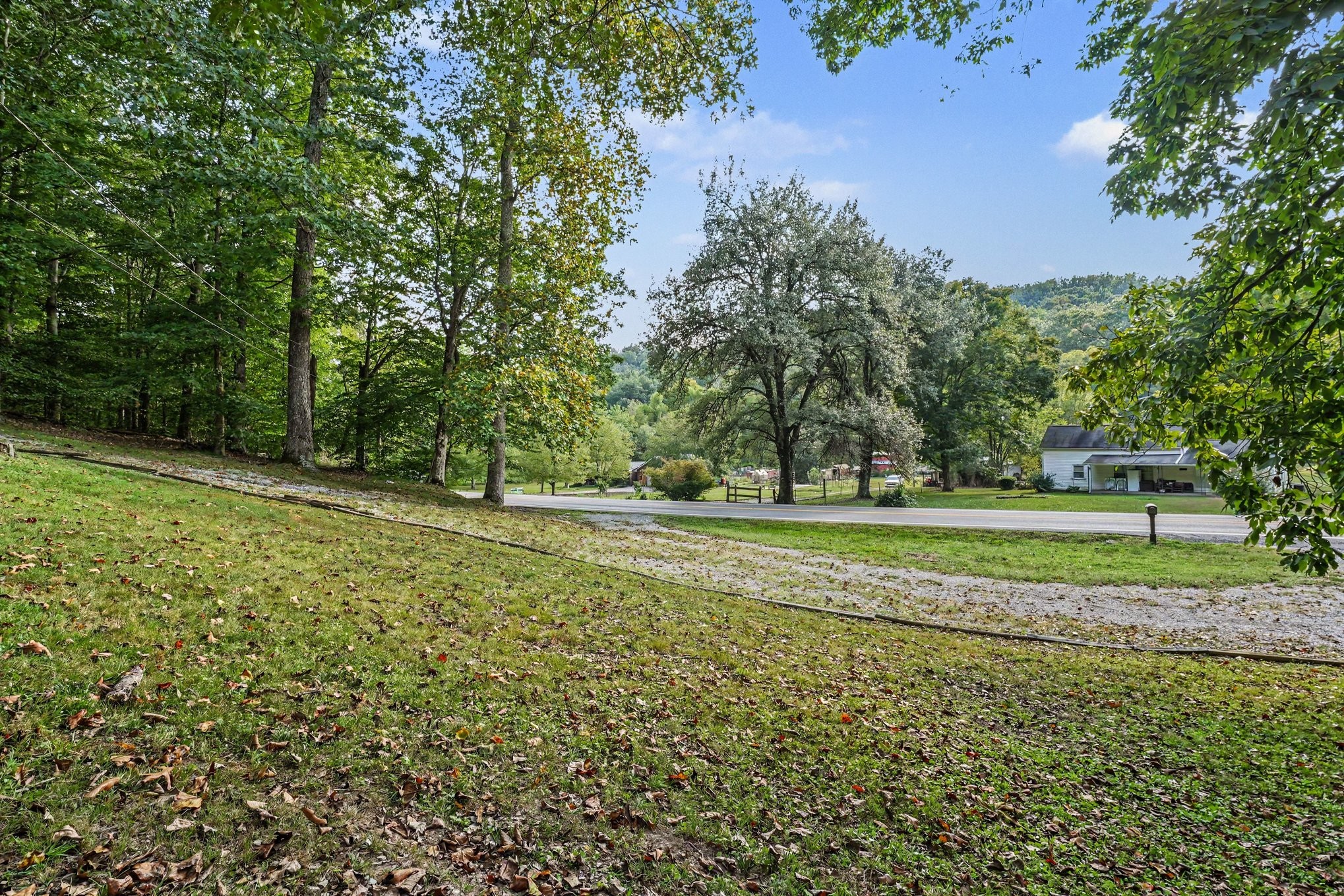 3386 Tyree Springs Rd Property Photo 25