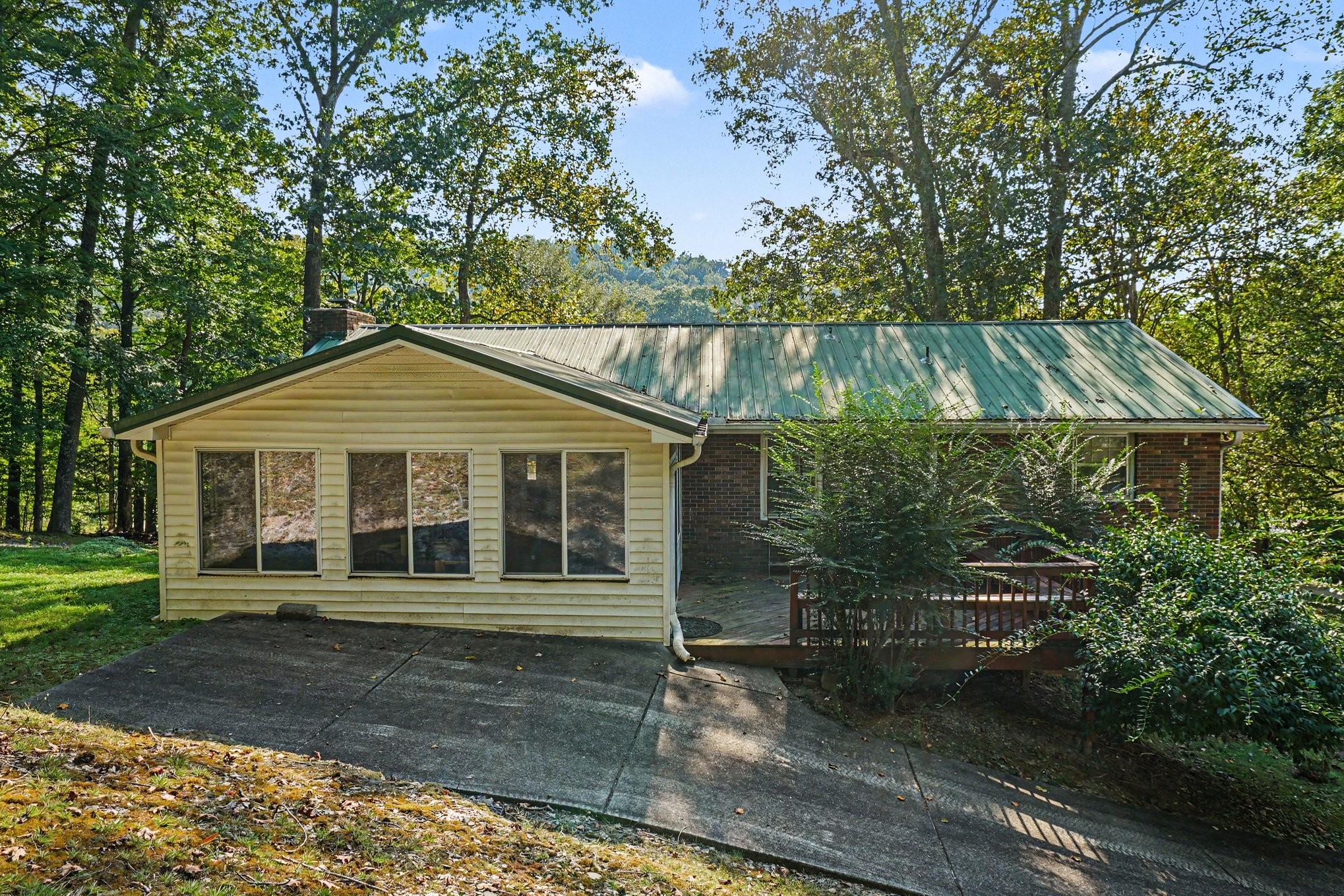 3386 Tyree Springs Rd Property Photo 26