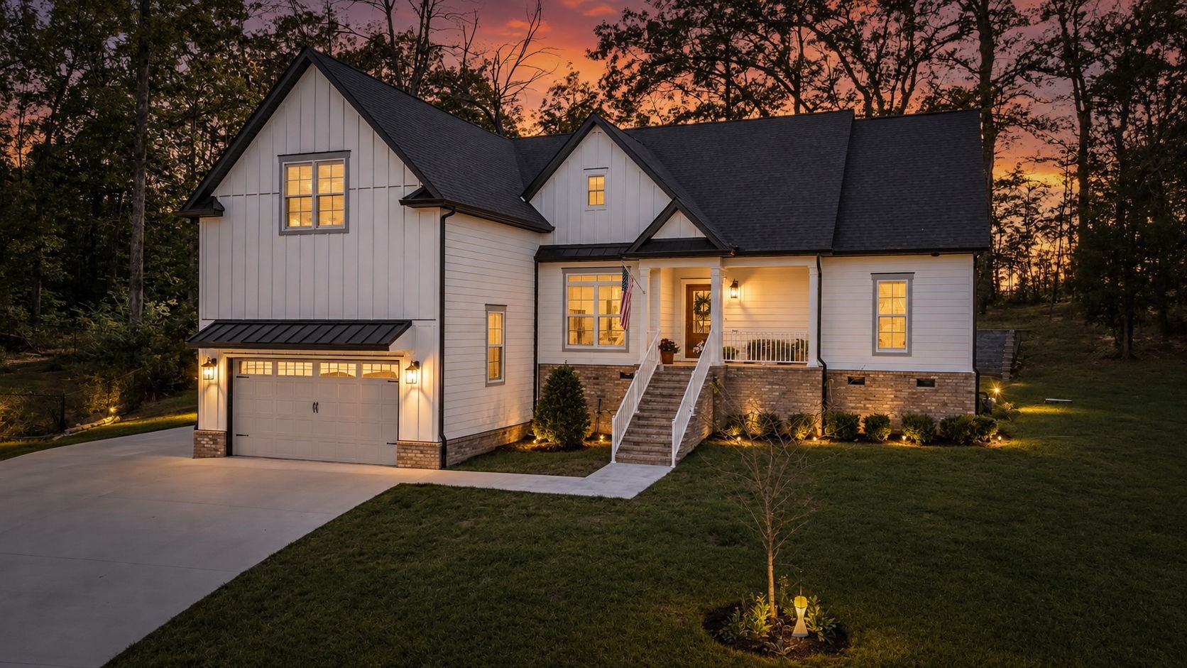 555 Station Circle Property Photo 1