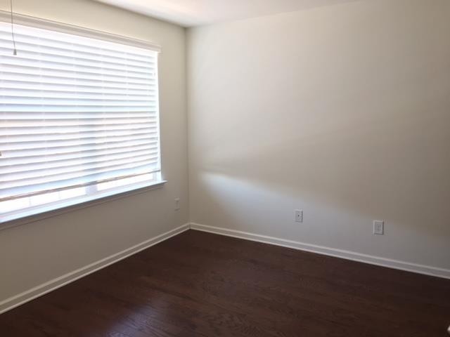 2016 Hemlock Dr Property Photo 9