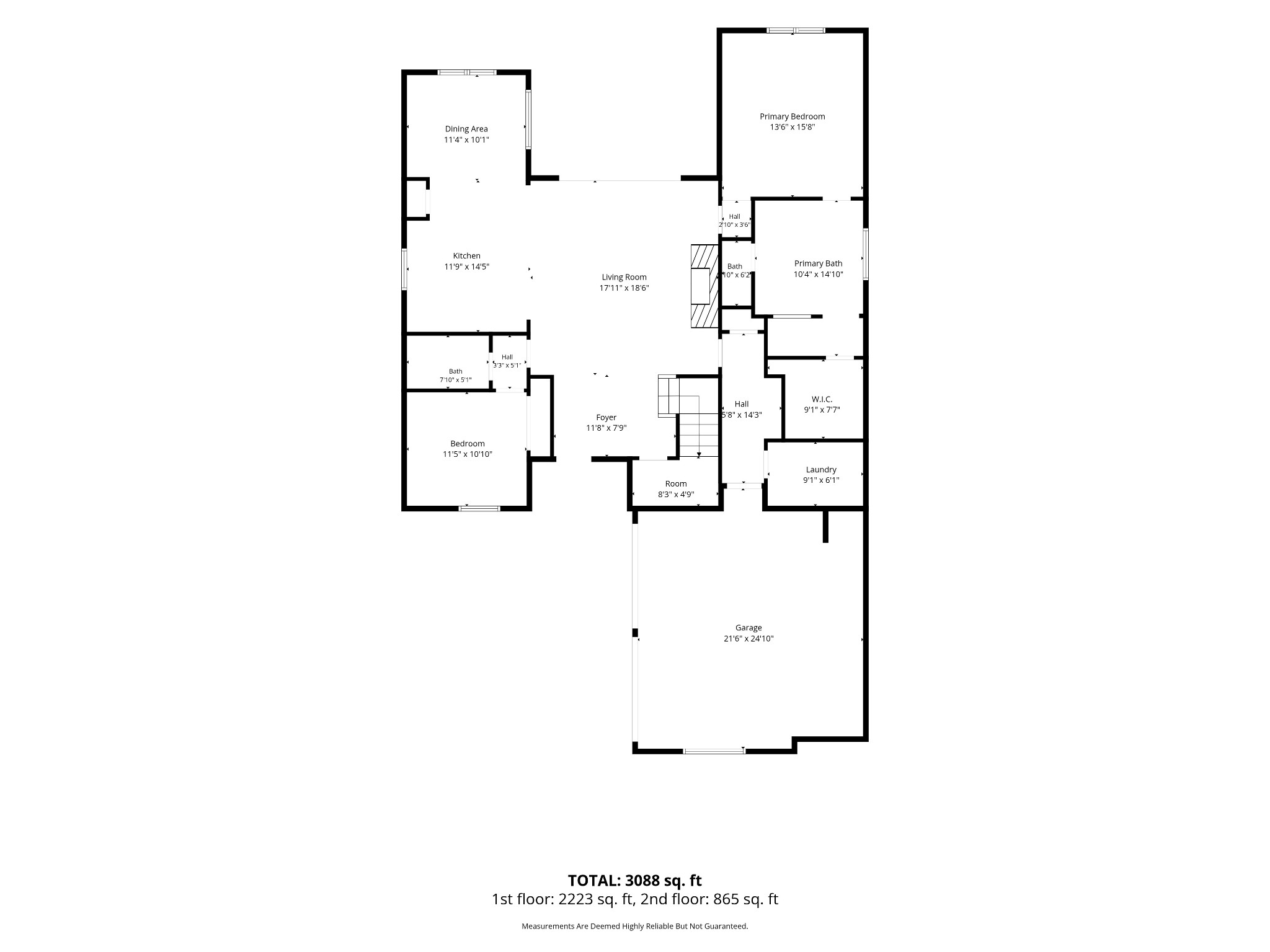 303 Colt Ave Property Photo 50