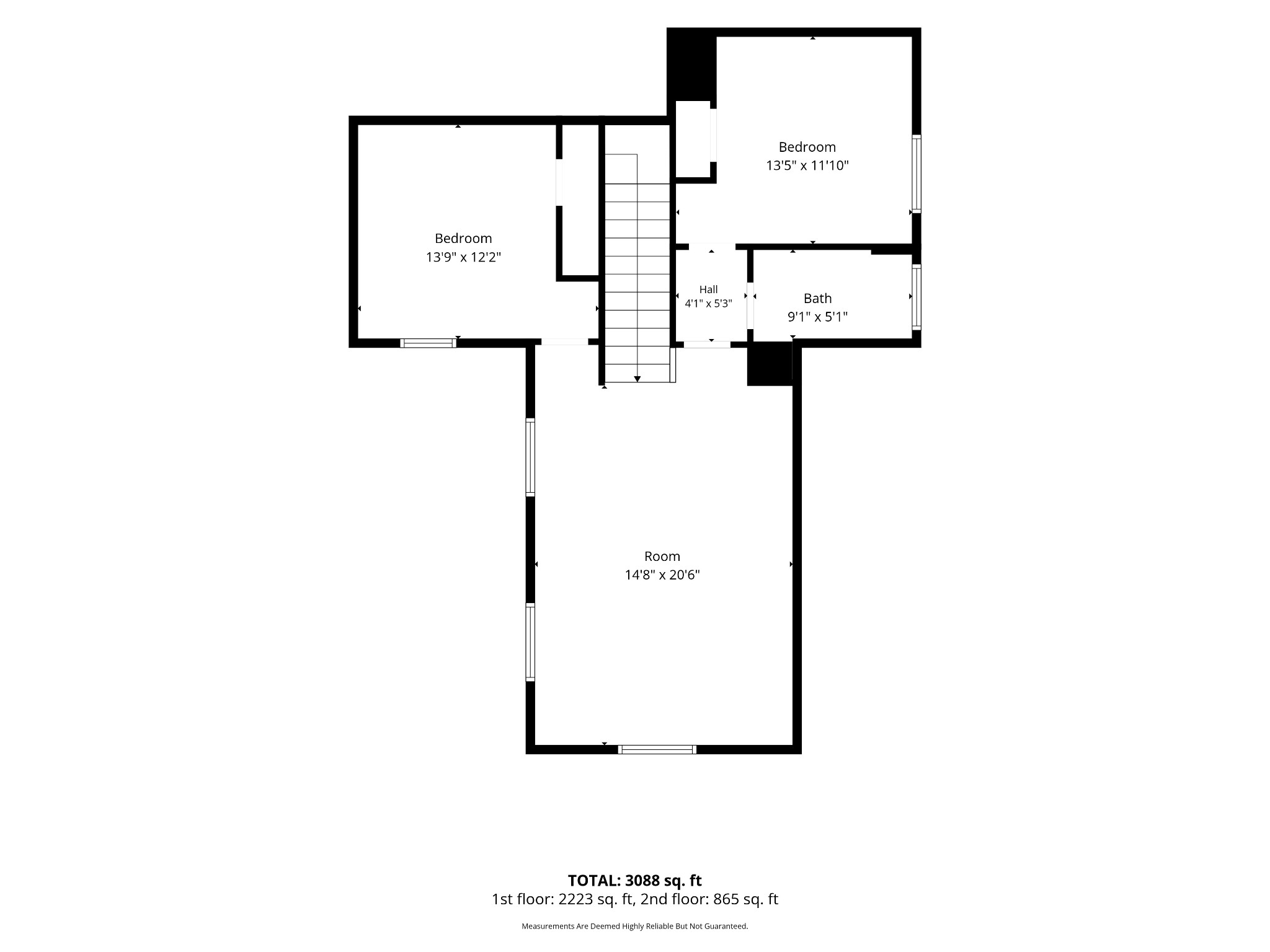 303 Colt Ave Property Photo 51