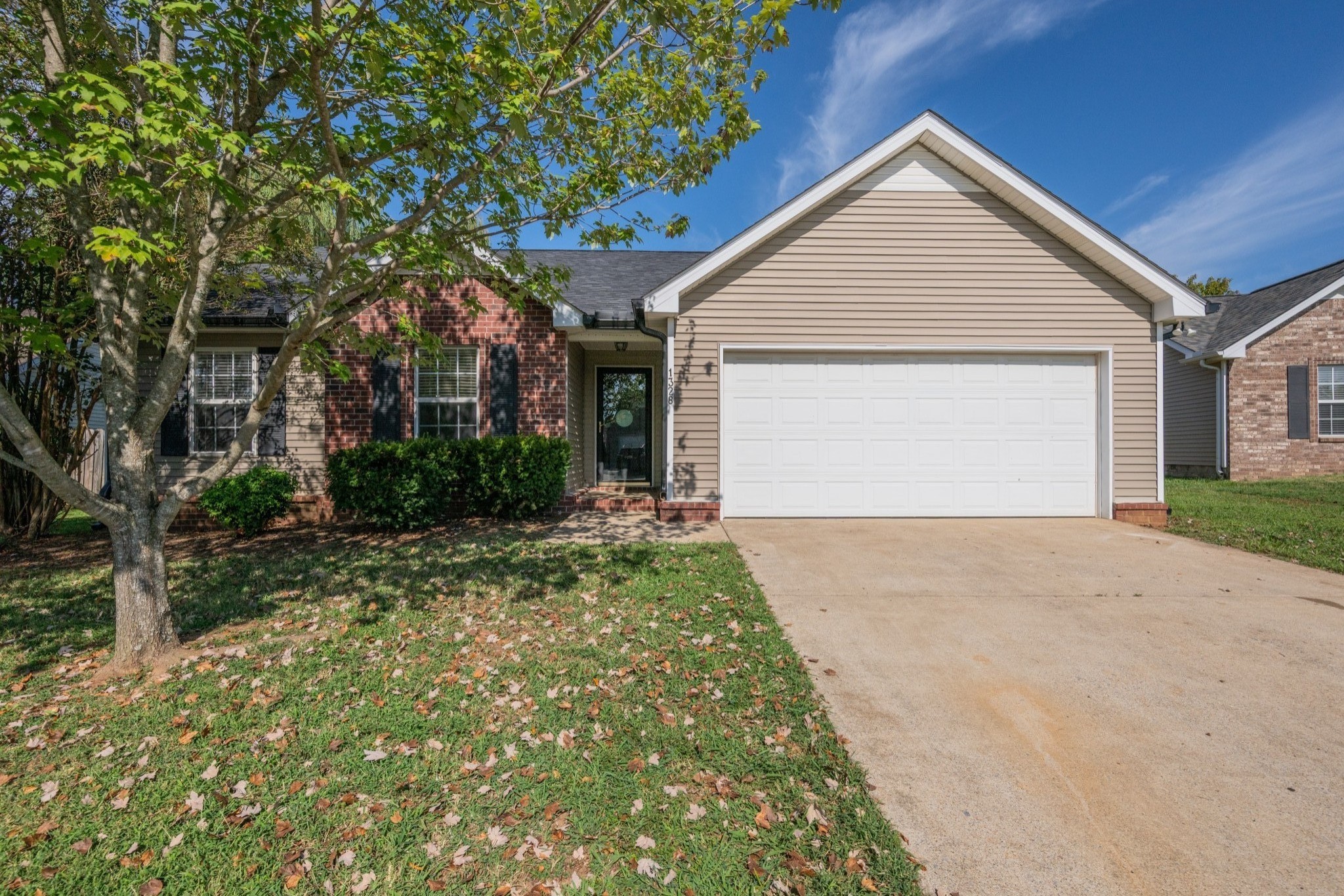 1328 Mac Duff Dr Property Photo 1