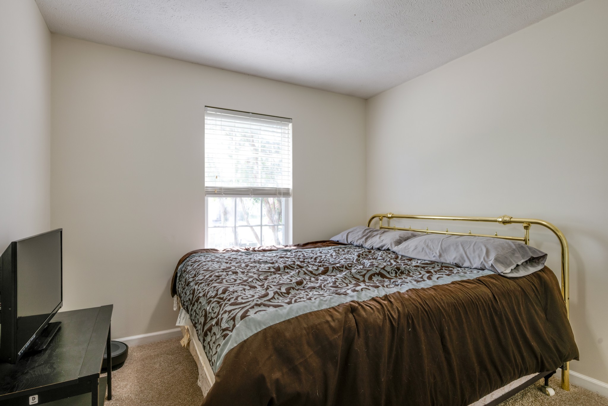 1328 Macduff Dr Property Photo 12