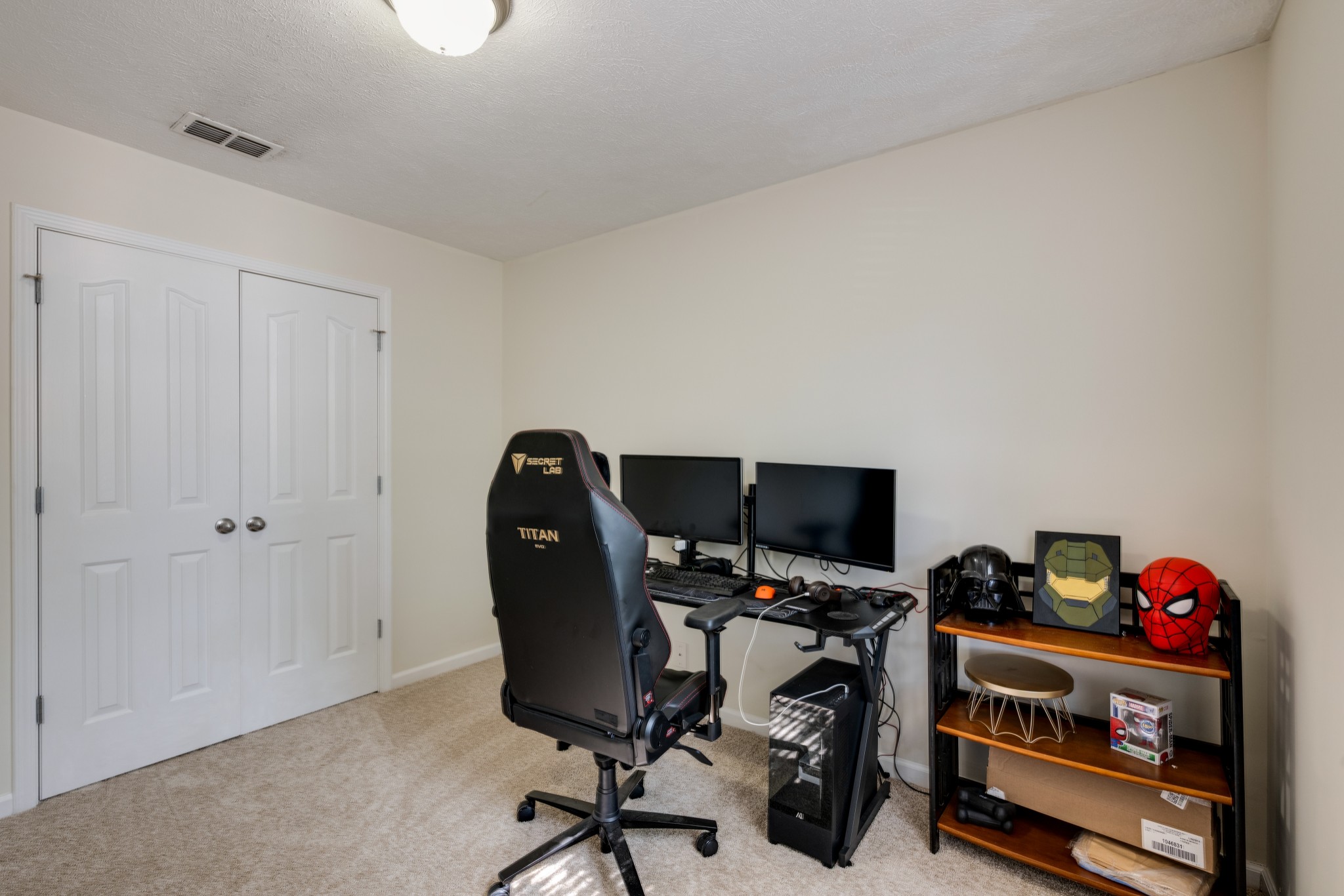 1328 Macduff Dr Property Photo 13