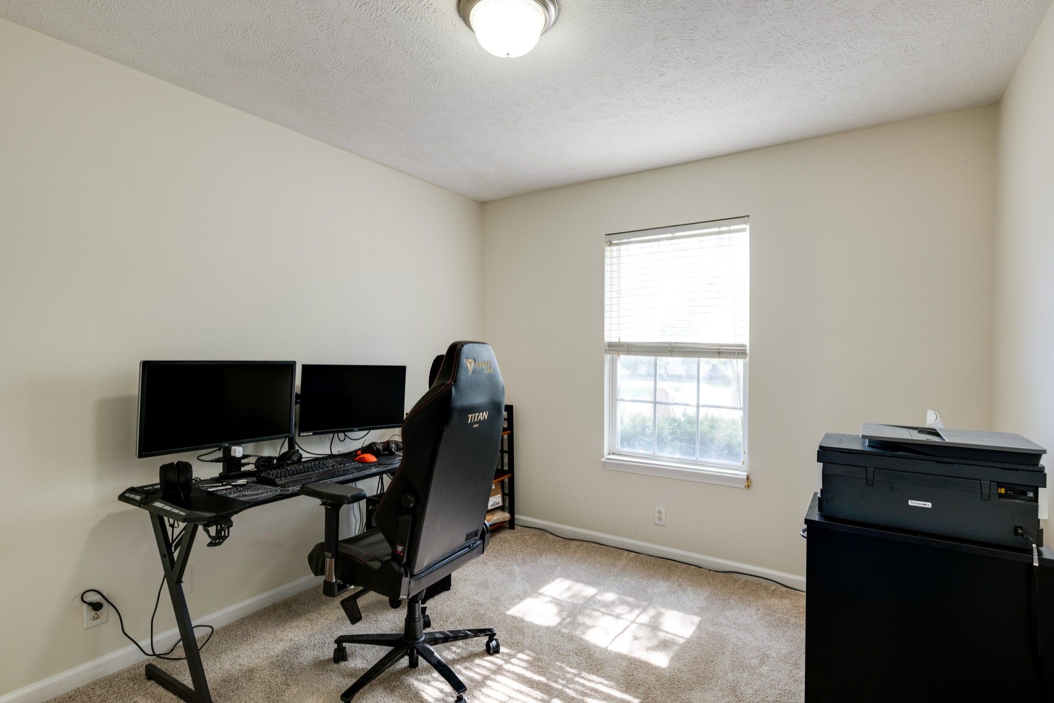 1328 Macduff Dr Property Photo 14