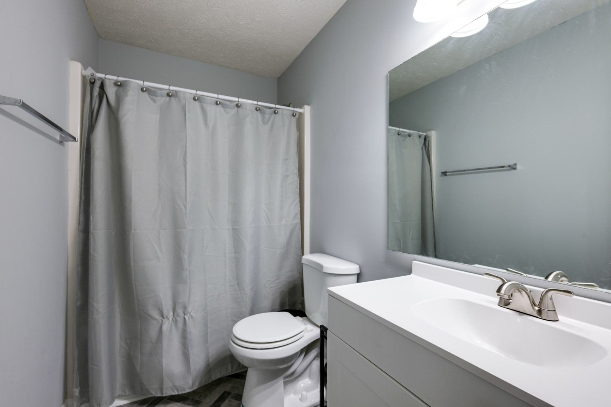1328 Macduff Dr Property Photo 15