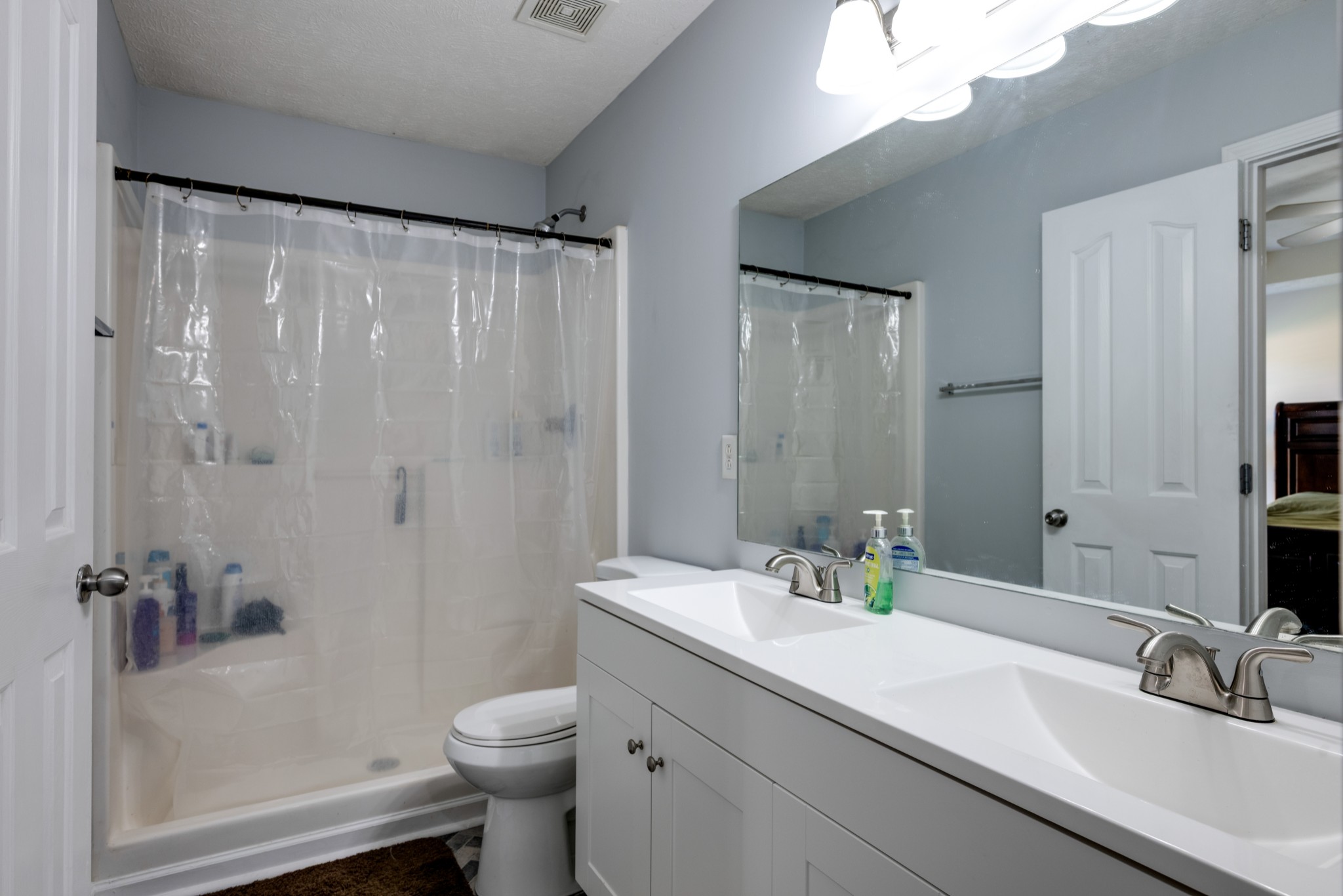 1328 Macduff Dr Property Photo 16