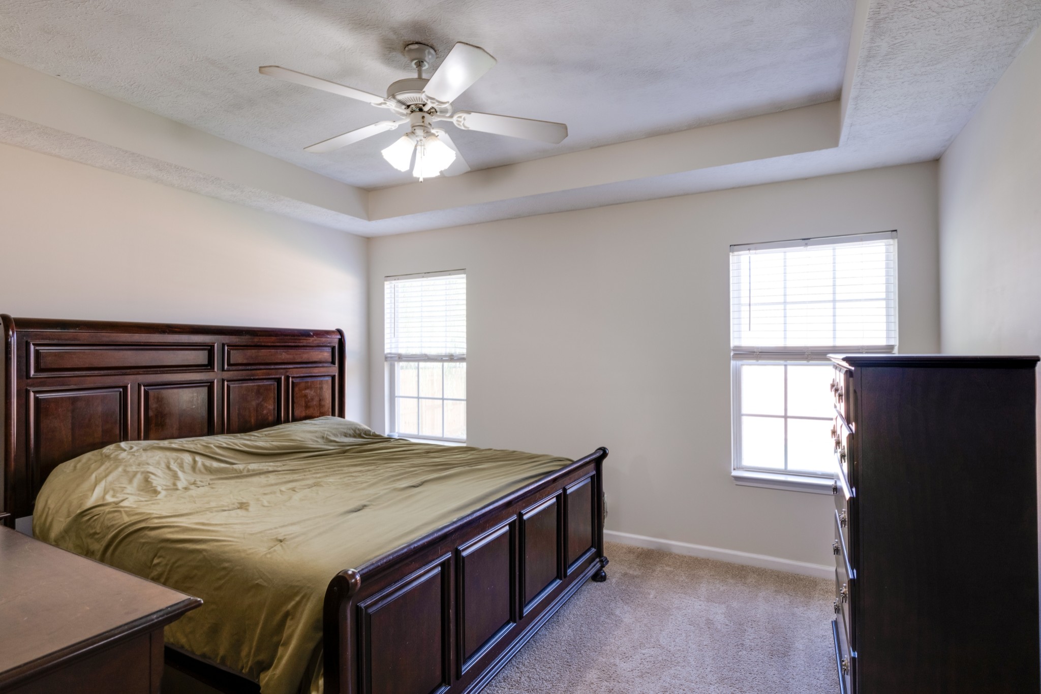 1328 Macduff Dr Property Photo 17
