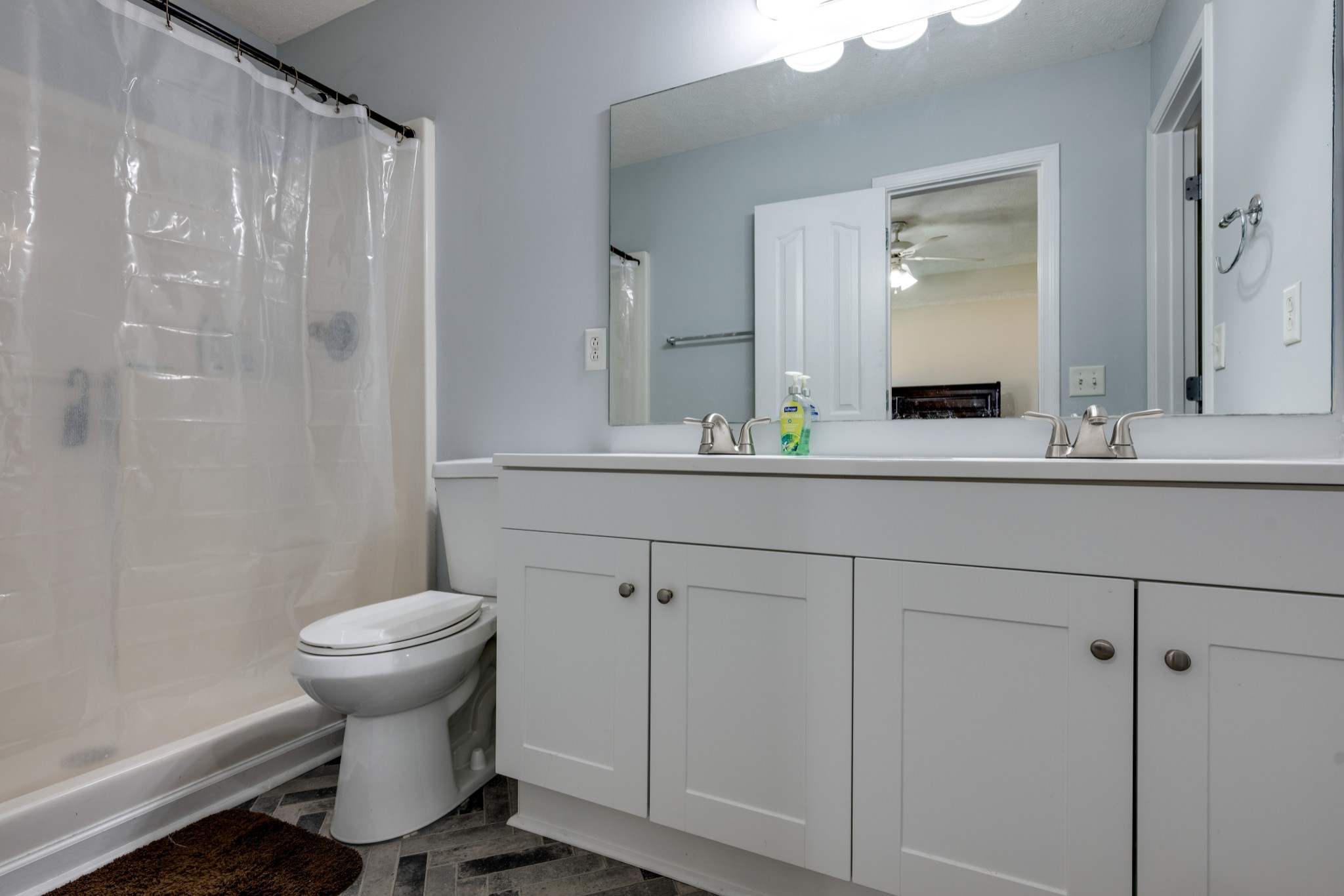1328 Macduff Dr Property Photo 19