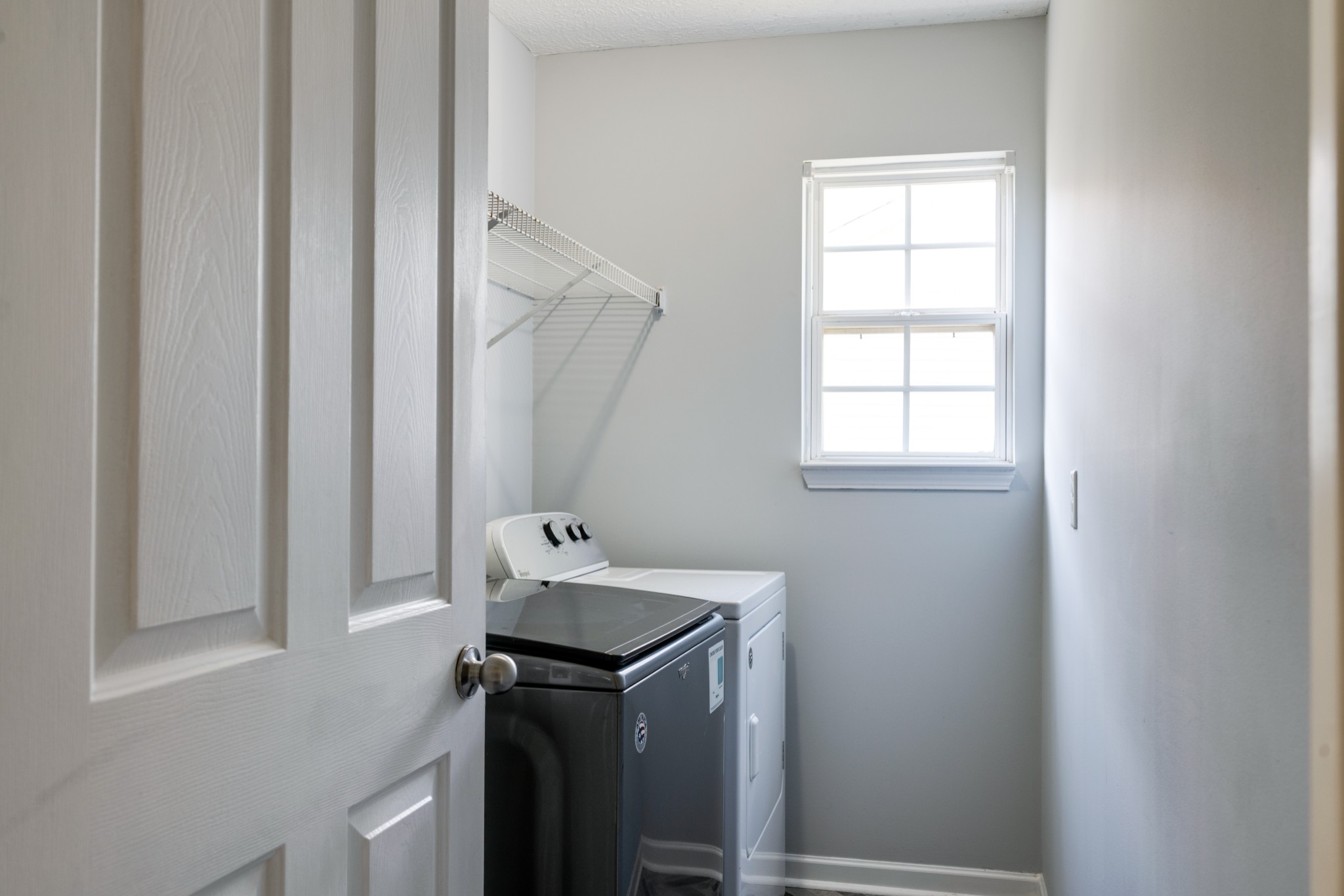 1328 Macduff Dr Property Photo 23