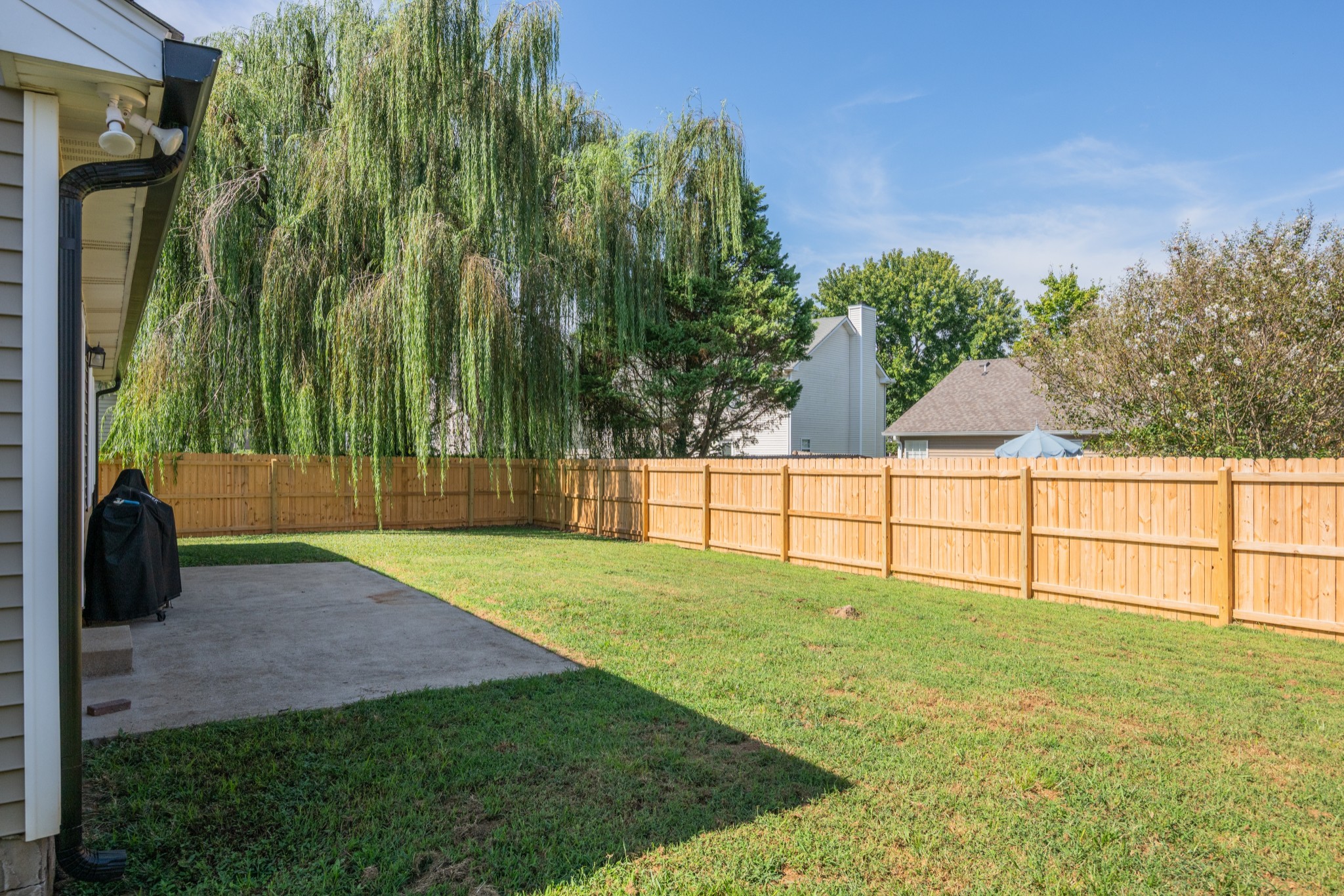 1328 Macduff Dr Property Photo 24