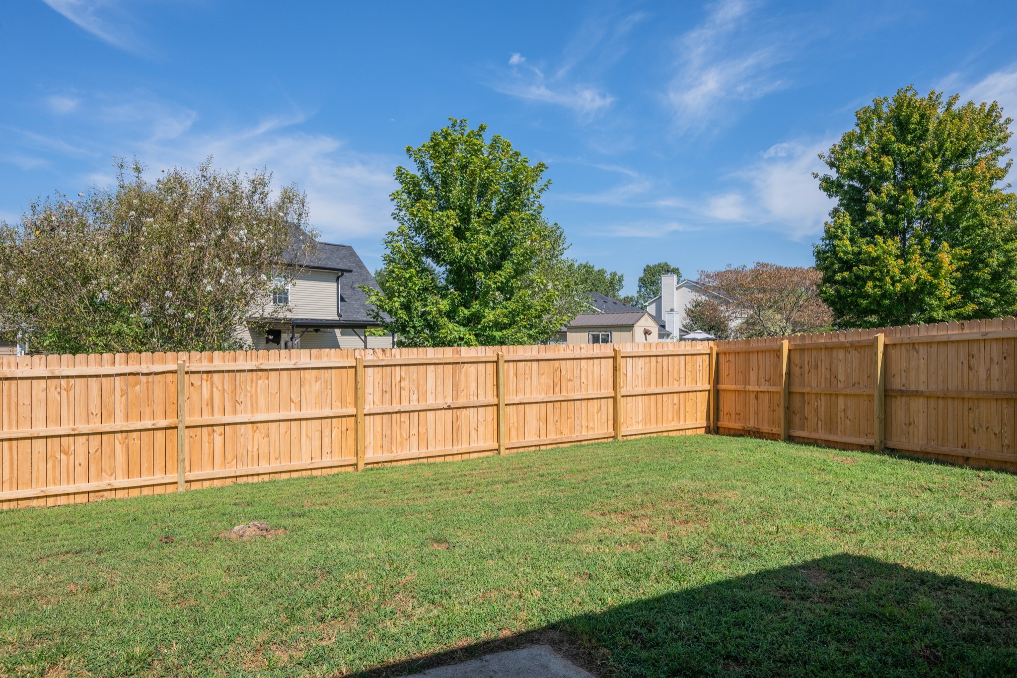 1328 Macduff Dr Property Photo 25