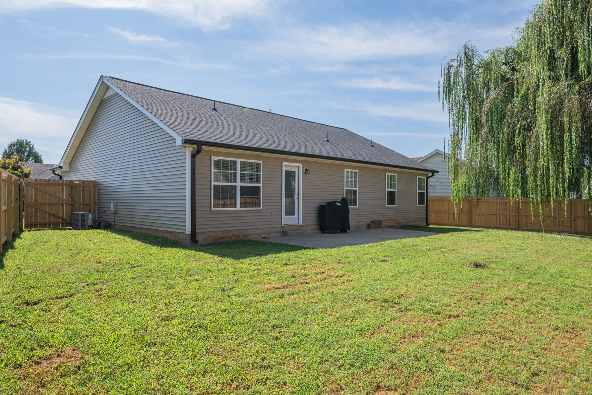 1328 Macduff Dr Property Photo 26