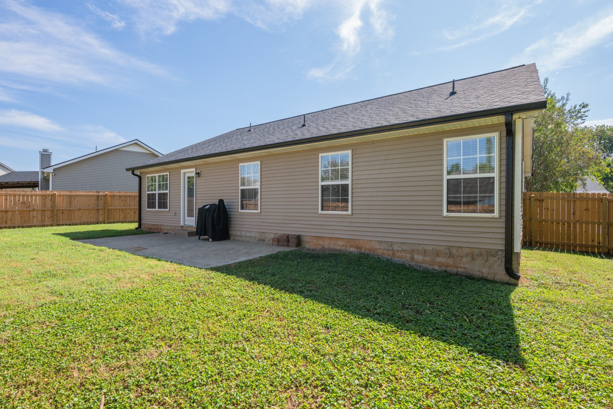 1328 Macduff Dr Property Photo 27
