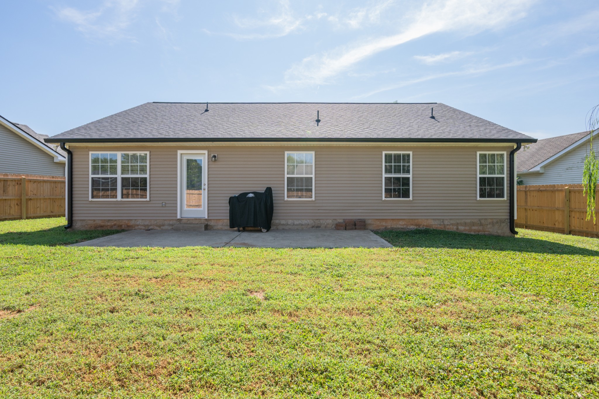 1328 Macduff Dr Property Photo 28