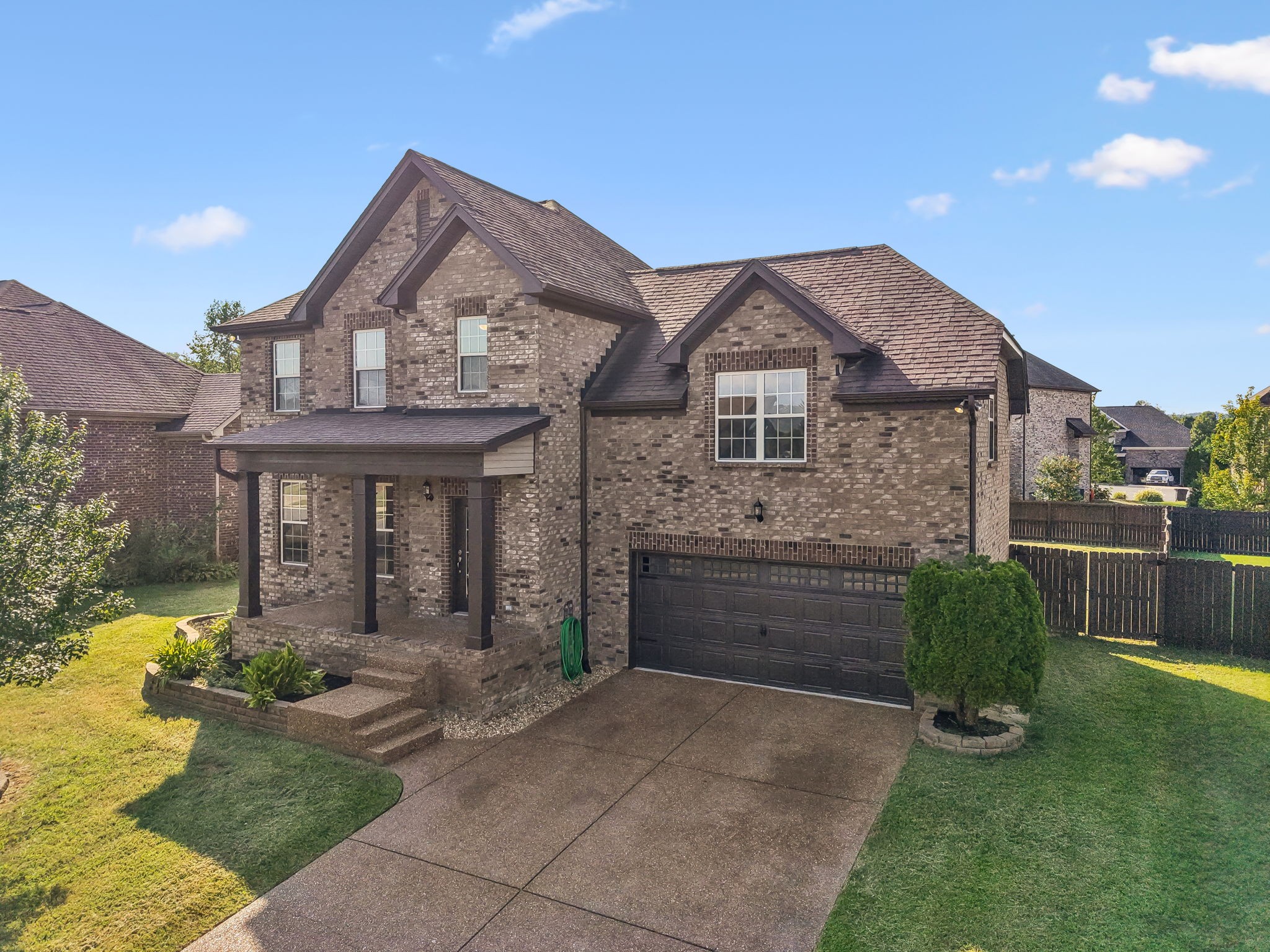 139 Mckain Crossing Property Photo 1