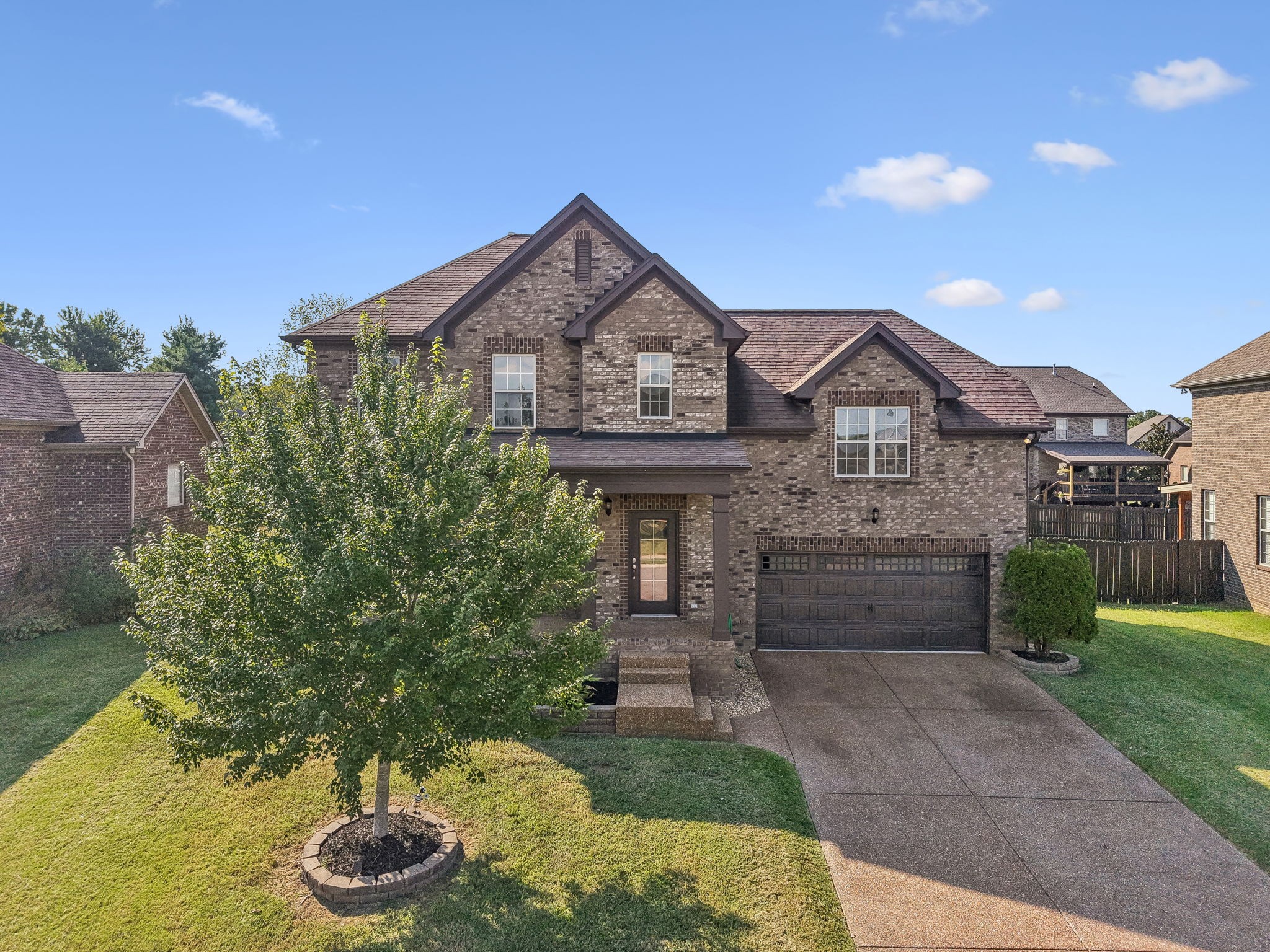 139 Mckain Crossing Property Photo 1
