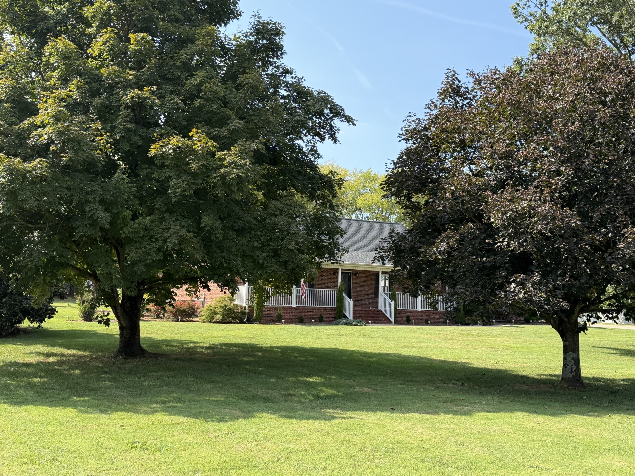9011 Dandelion Dr Property Photo 1