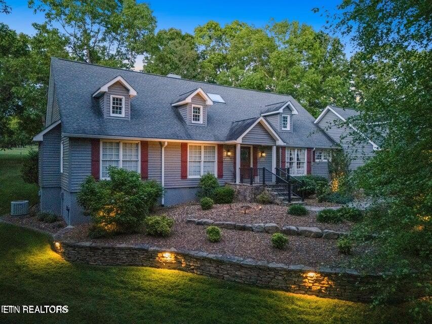 15 Cloverdale Circle Property Photo 1