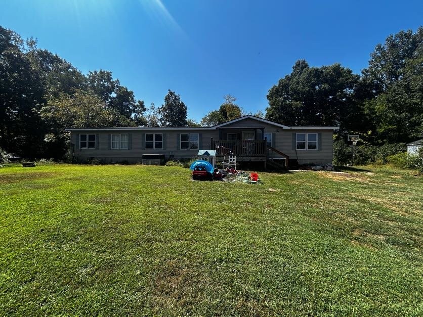 284 Buffalo Rd Property Photo 1
