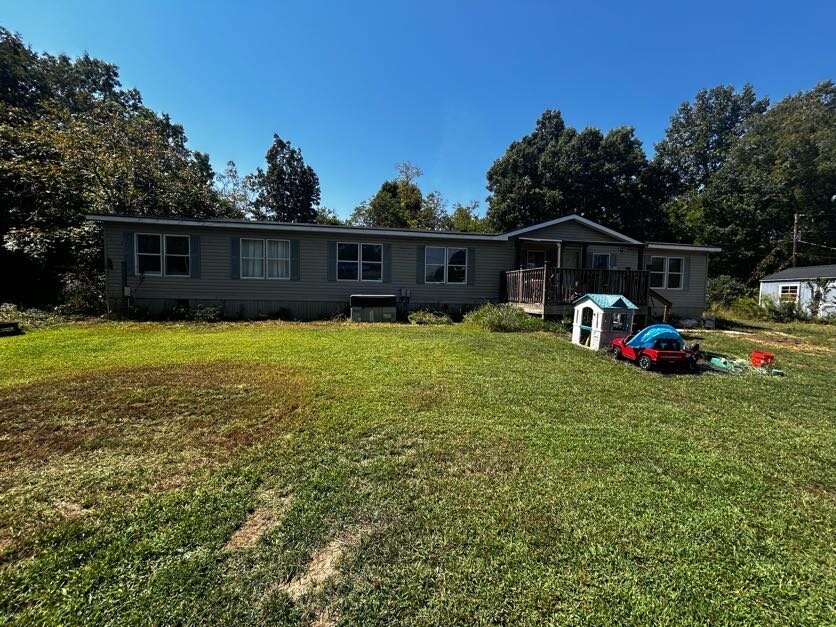 284 Buffalo Rd Property Photo 2