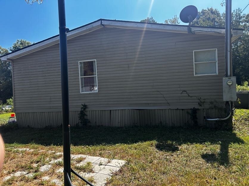 284 Buffalo Rd Property Photo 4