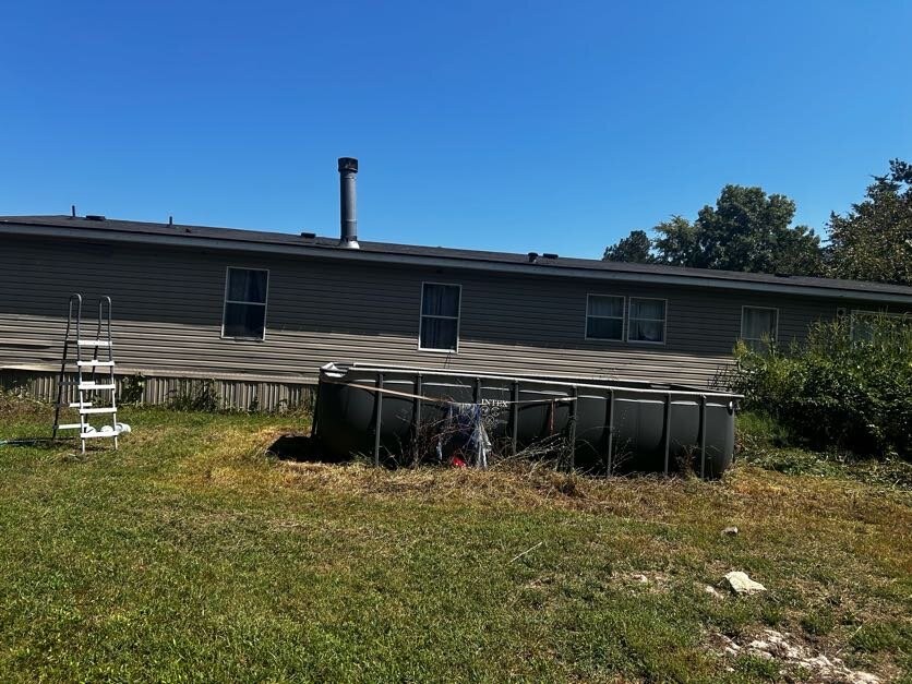 284 Buffalo Rd Property Photo 5
