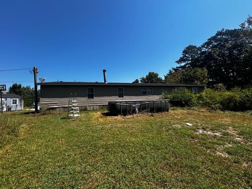 284 Buffalo Rd Property Photo 6