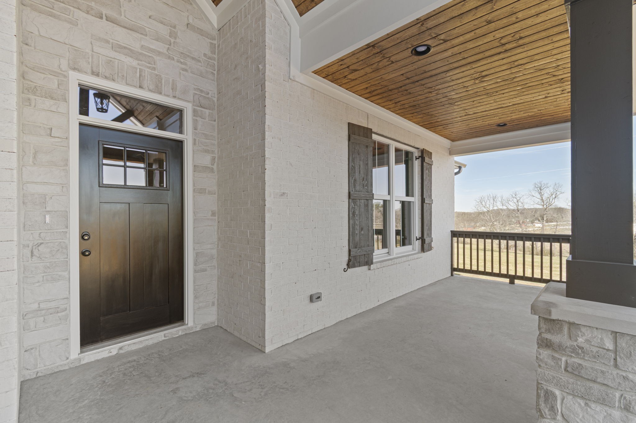 784 Mt Olivet Road Property Photo 4