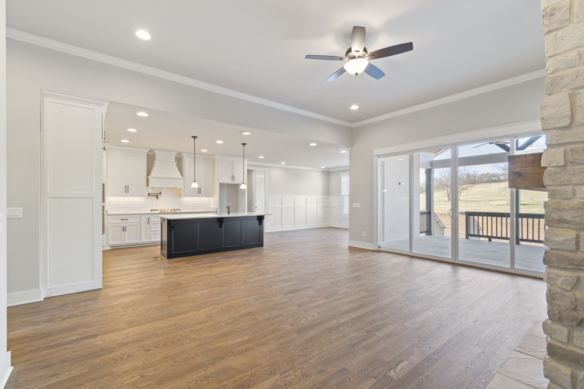 784 Mt Olivet Road Property Photo 8